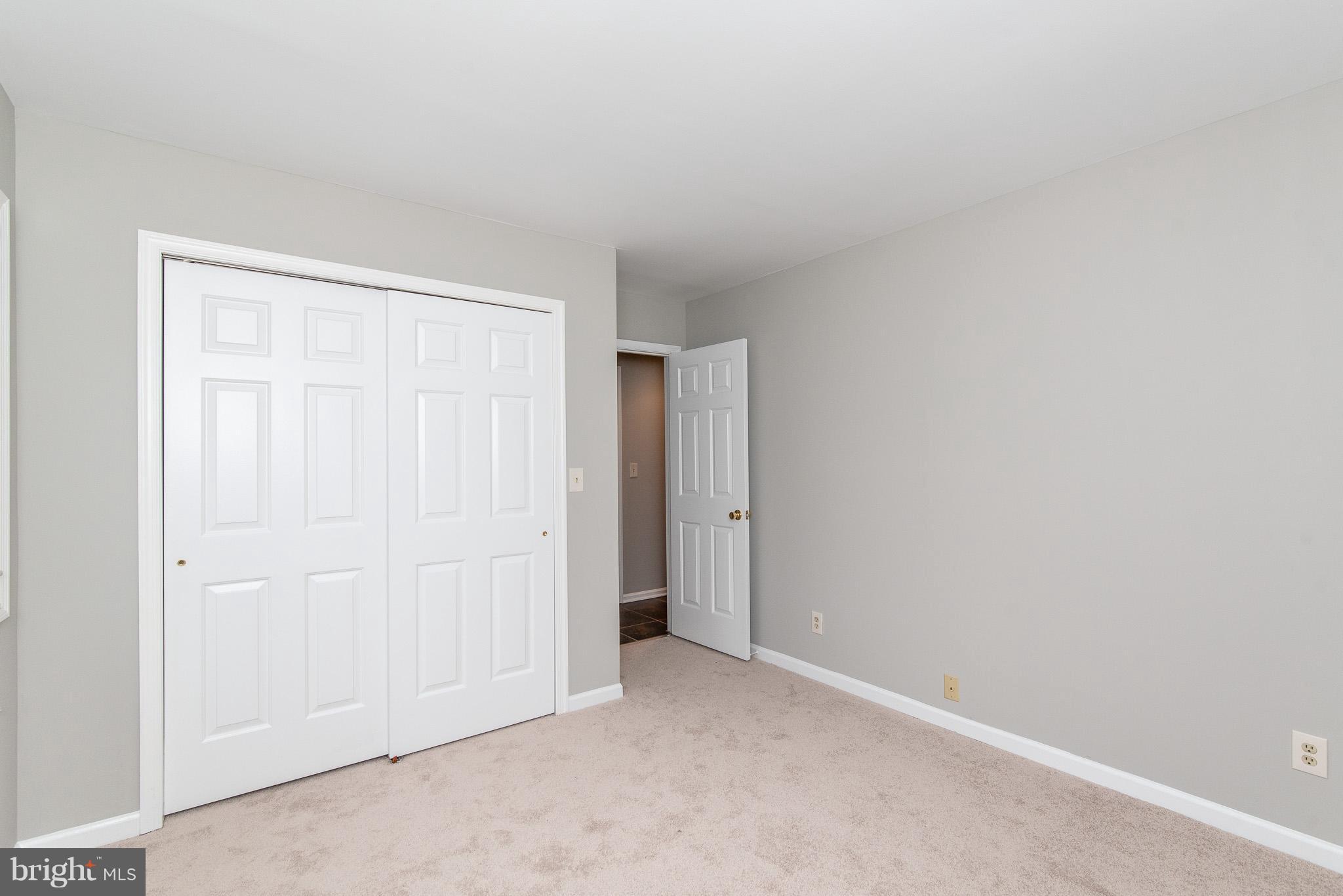 907 East Wheel Road Bel Air, MD 21015 - Photo 27 of 43 Bed 3