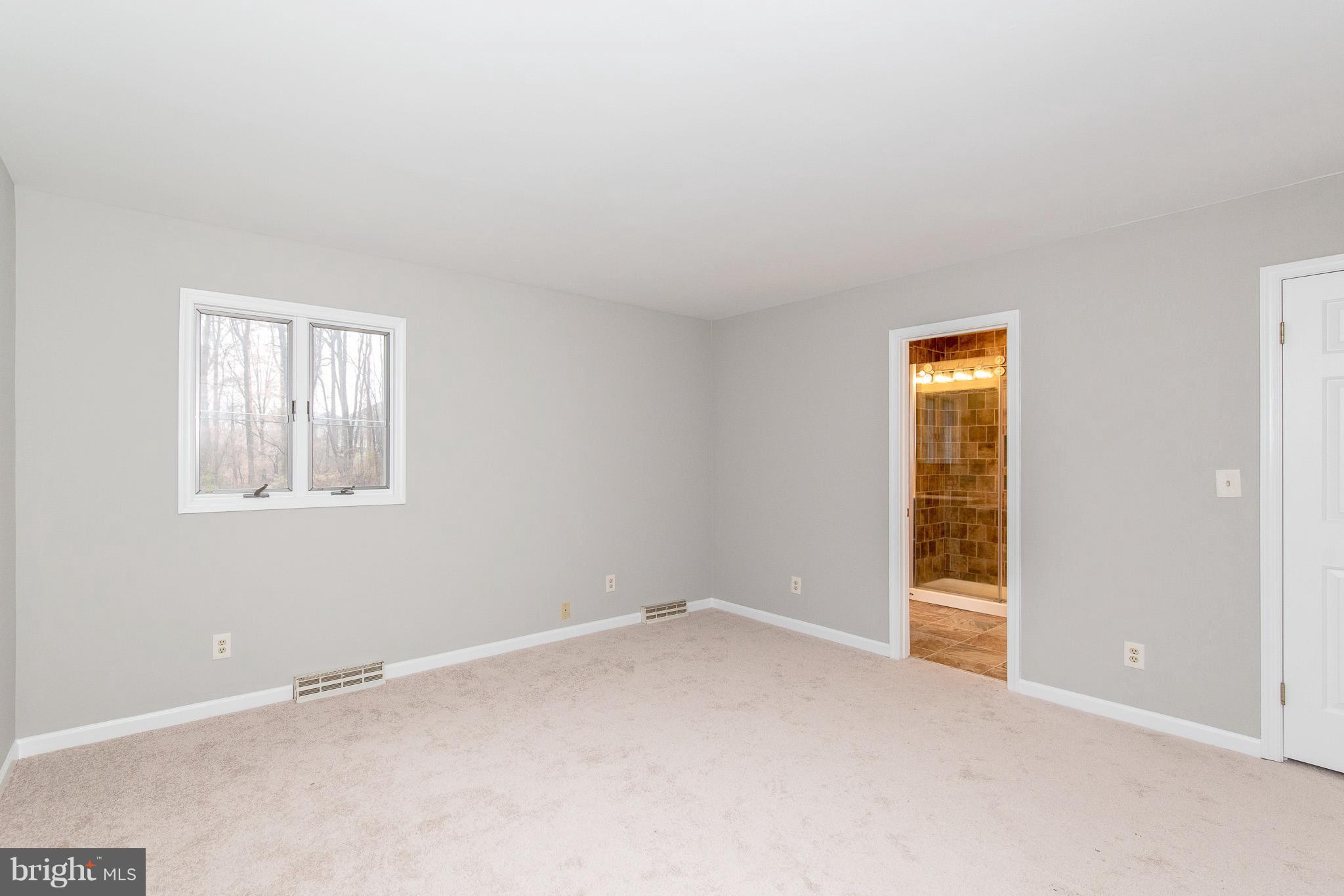 907 East Wheel Road Bel Air, MD 21015 - Photo 28 of 43 Bed Master