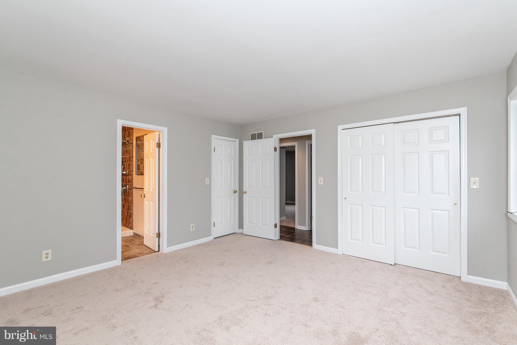 907 East Wheel Road Bel Air, MD 21015 - Photo 29 of 43 Bed Master