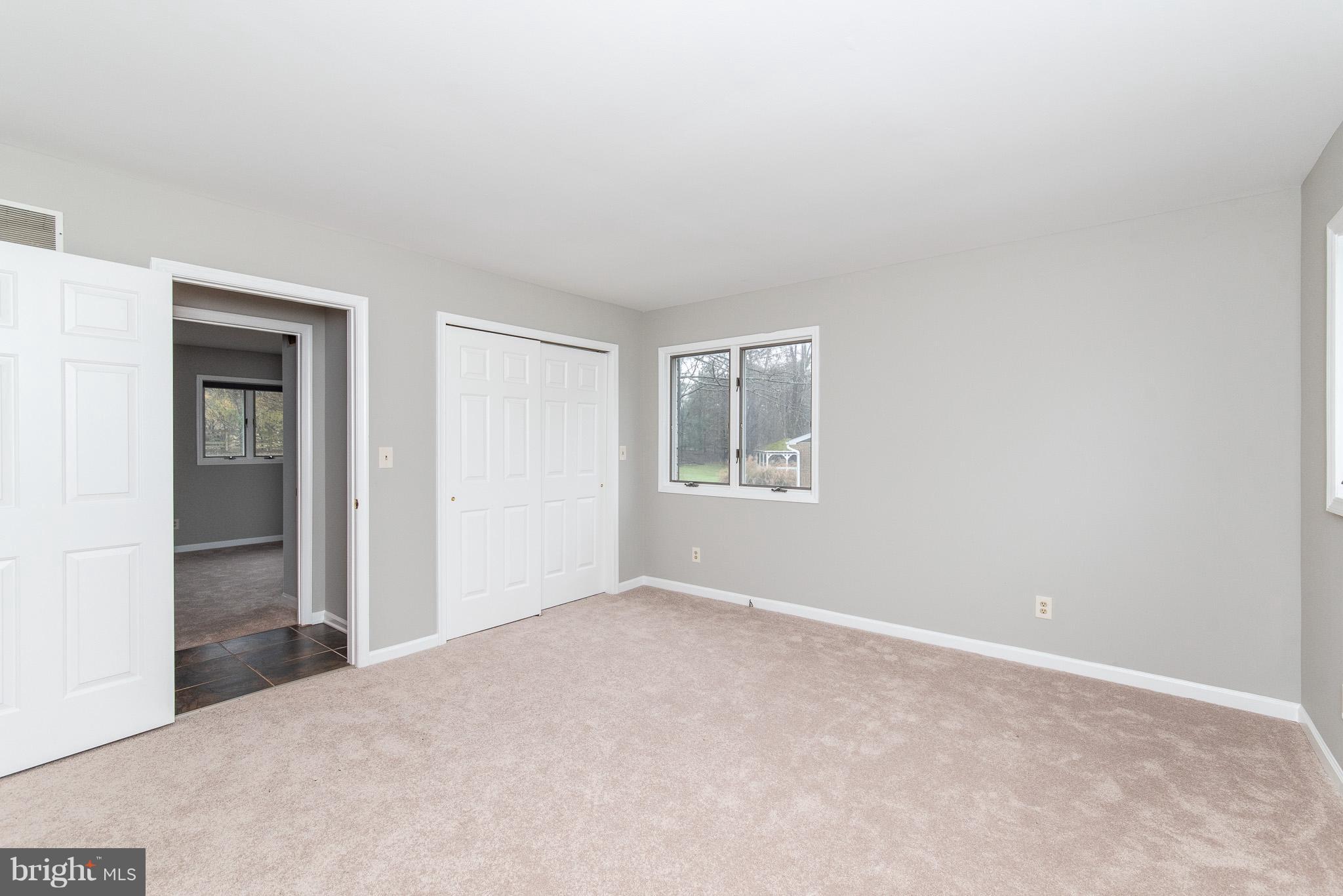 907 East Wheel Road Bel Air, MD 21015 - Photo 30 of 43 Bed Master