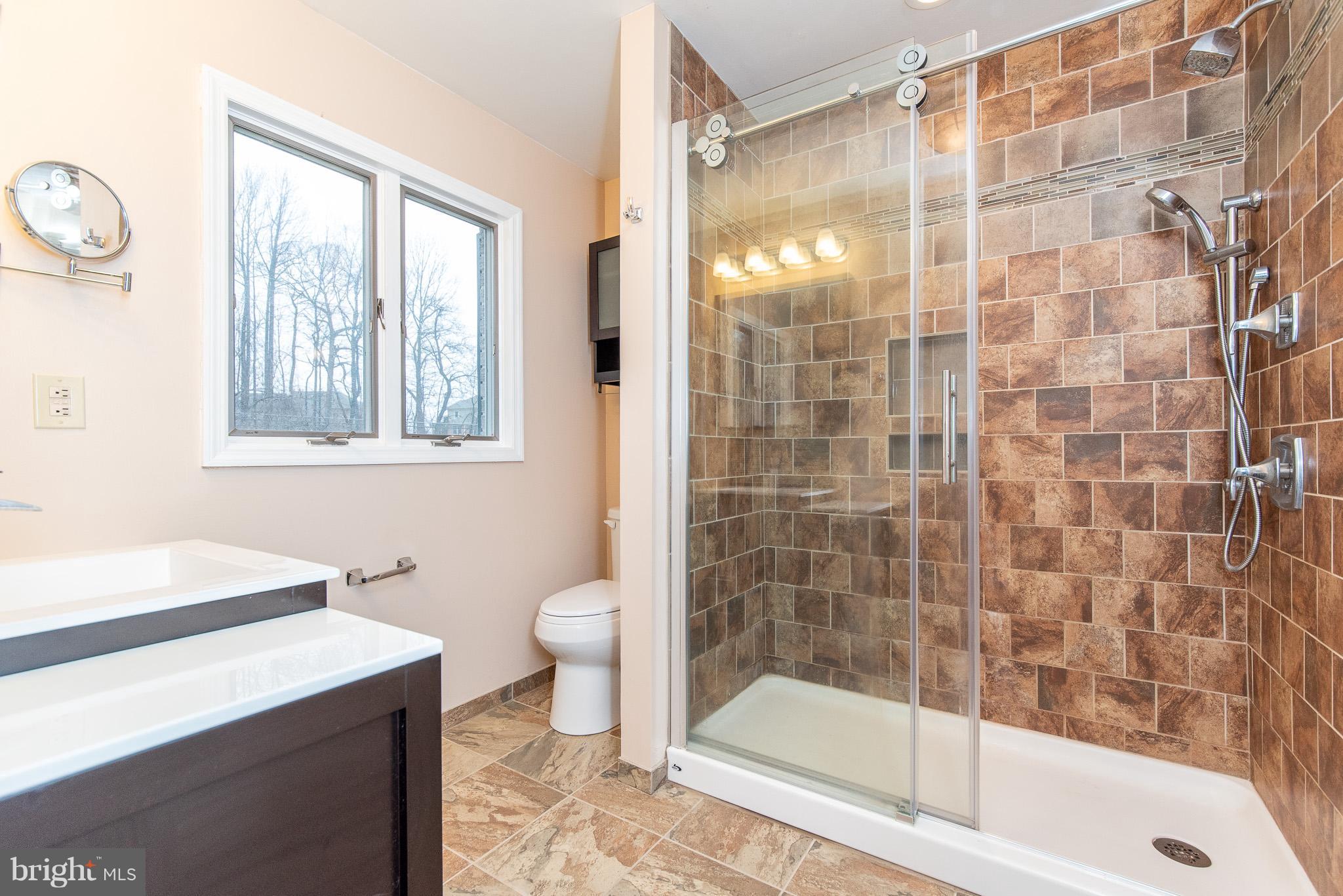 907 East Wheel Road Bel Air, MD 21015 - Photo 31 of 43 Bath Master