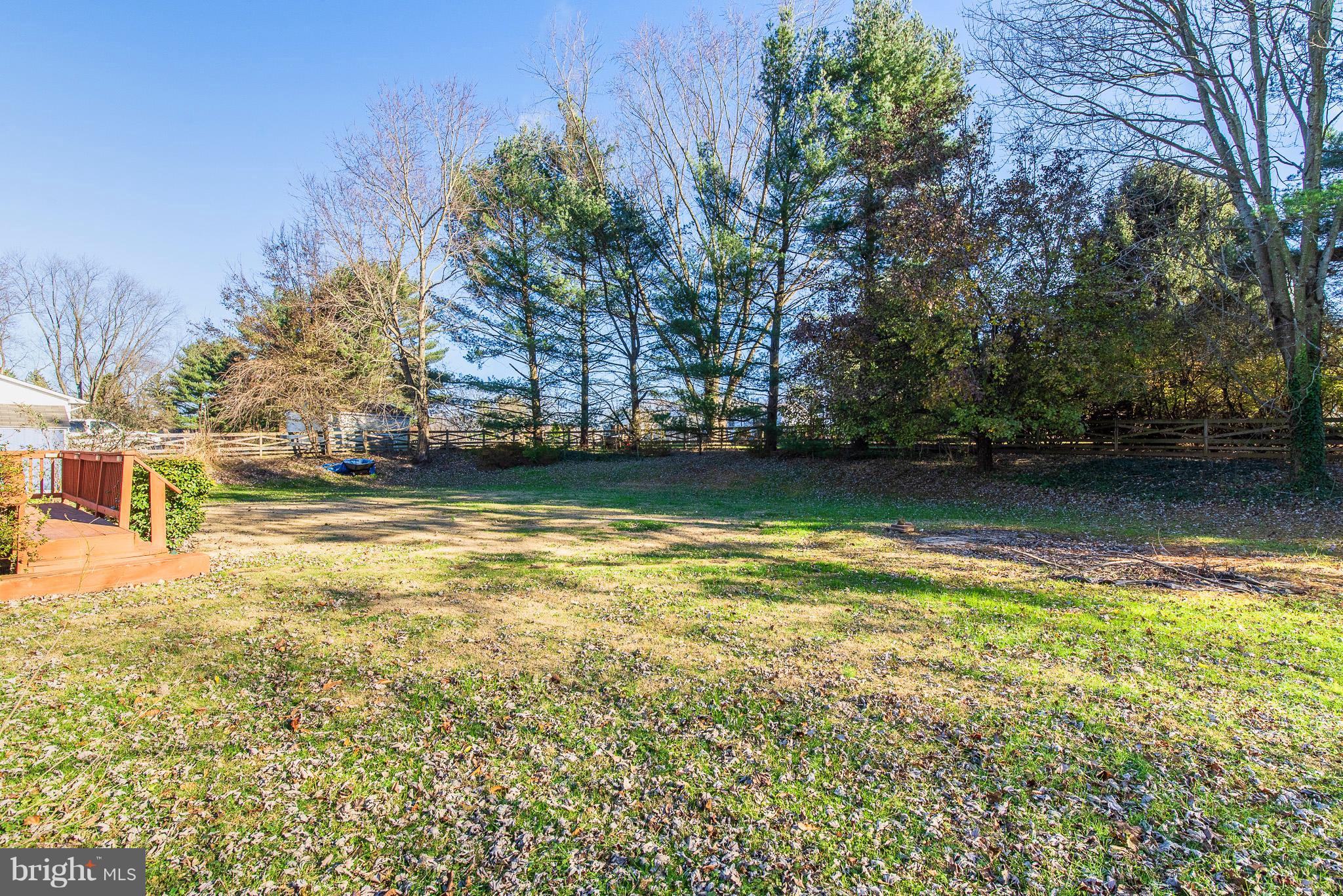 907 East Wheel Road Bel Air, MD 21015 - Photo 38 of 43 Exterior