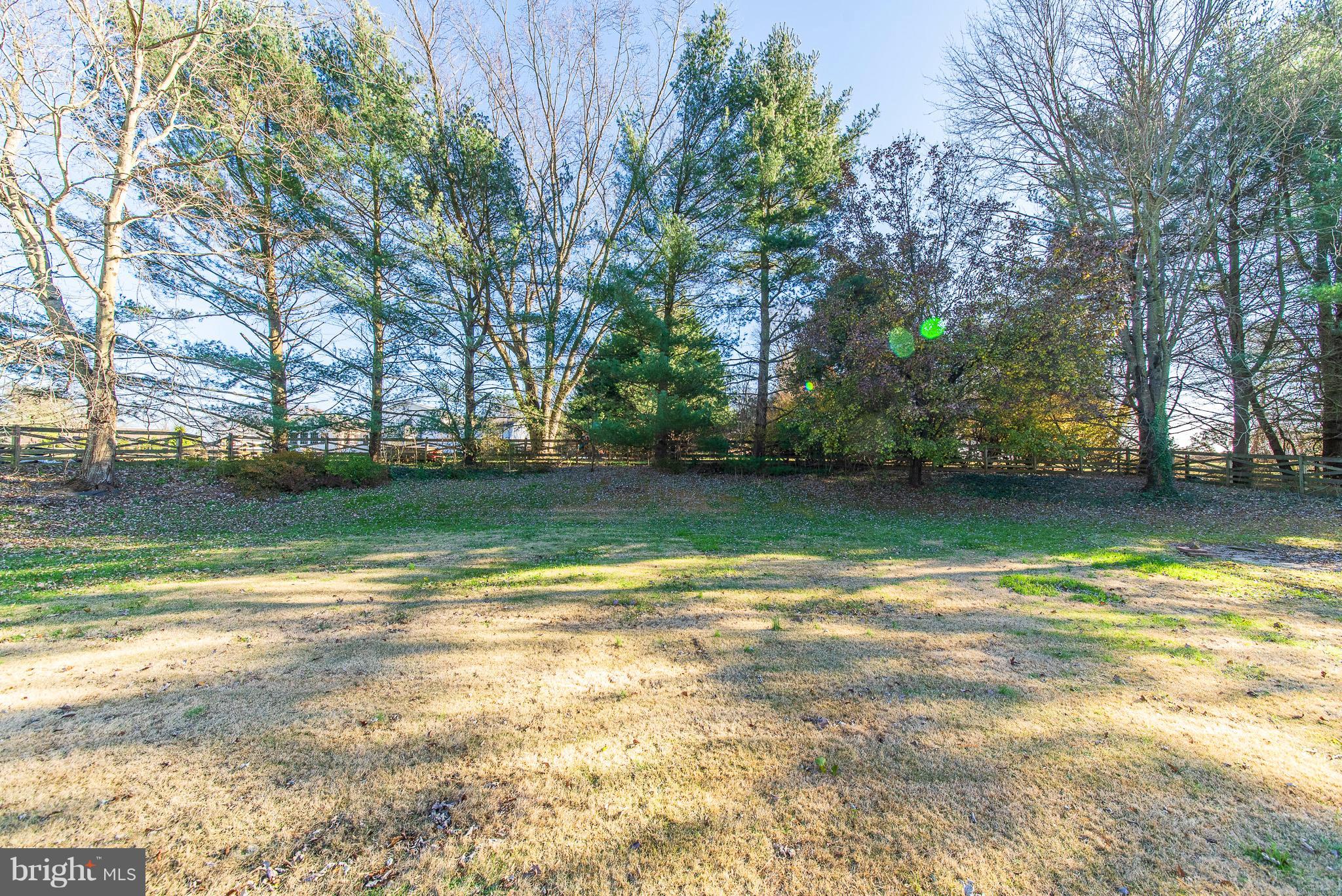 907 East Wheel Road Bel Air, MD 21015 - Photo 43 of 43 Exterior