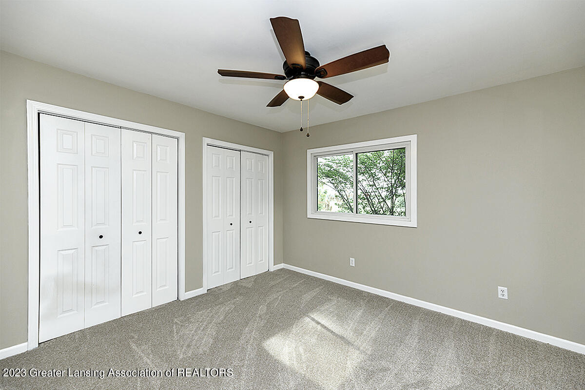 1760 Laxton Road Mason, MI 48854 - Photo 15 of 26 _DSC6728