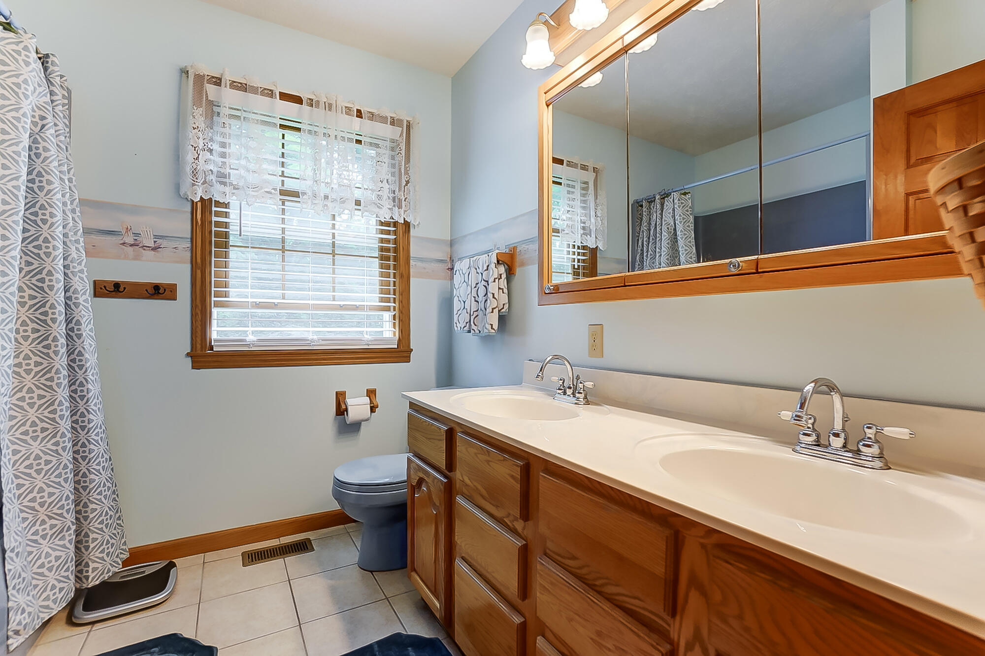 3450 Ridge Road Springfield, OH 45502 - Photo 27 of 39