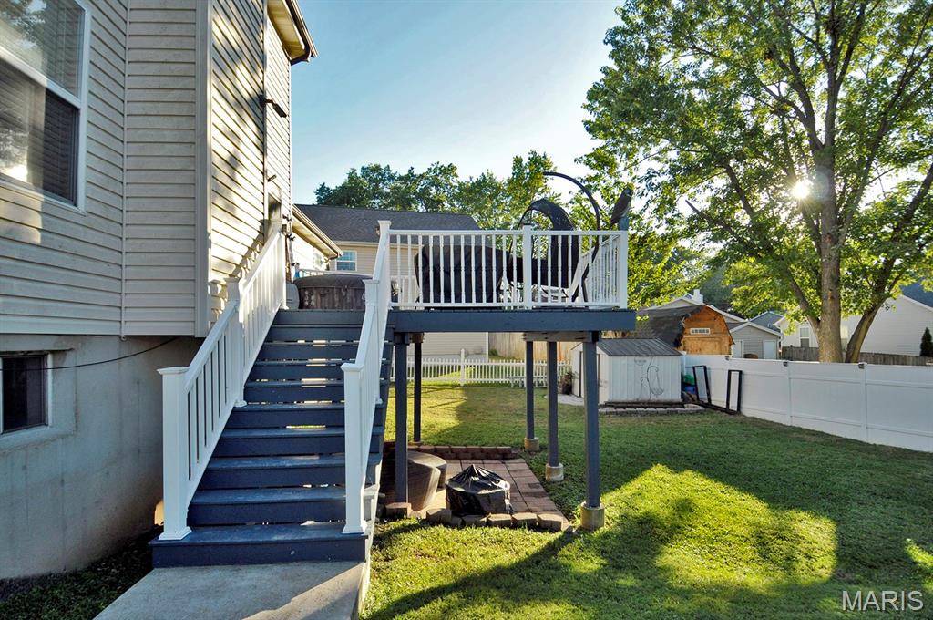 2343 Telegraph Road St. Louis, MO 63125 - Photo 57 of 61 Gallery Image 57