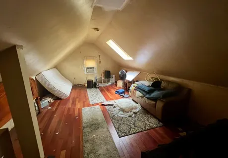 $339,990 | 100 Maple Lane, Medford, NY 11763