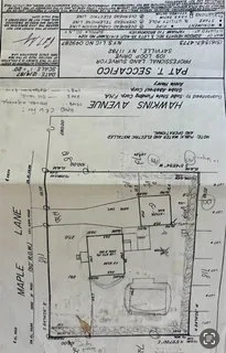 $339,990 | 100 Maple Lane, Medford, NY 11763