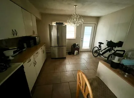 $339,990 | 100 Maple Lane, Medford, NY 11763