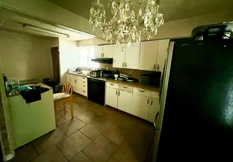 $339,990 | 100 Maple Lane, Medford, NY 11763