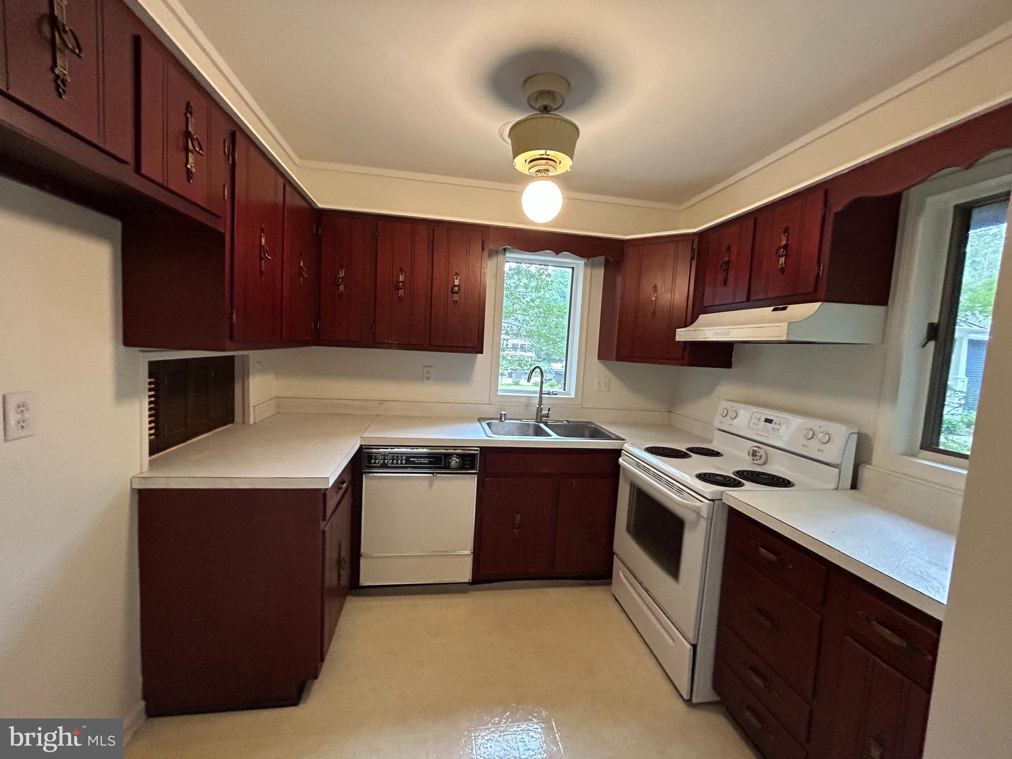 37 Brookside Road Berlin, MD 21811 - Photo 11 of 30