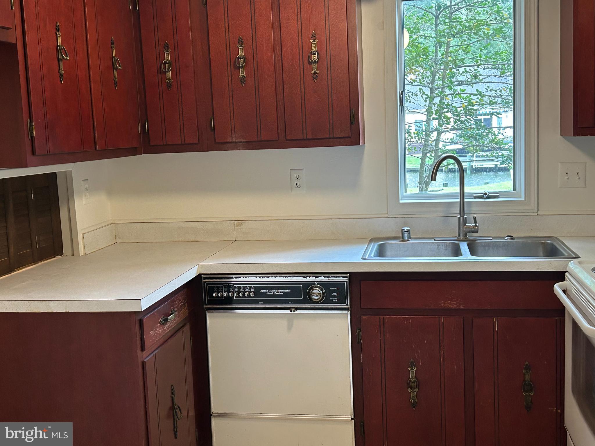 37 Brookside Road Berlin, MD 21811 - Photo 12 of 30