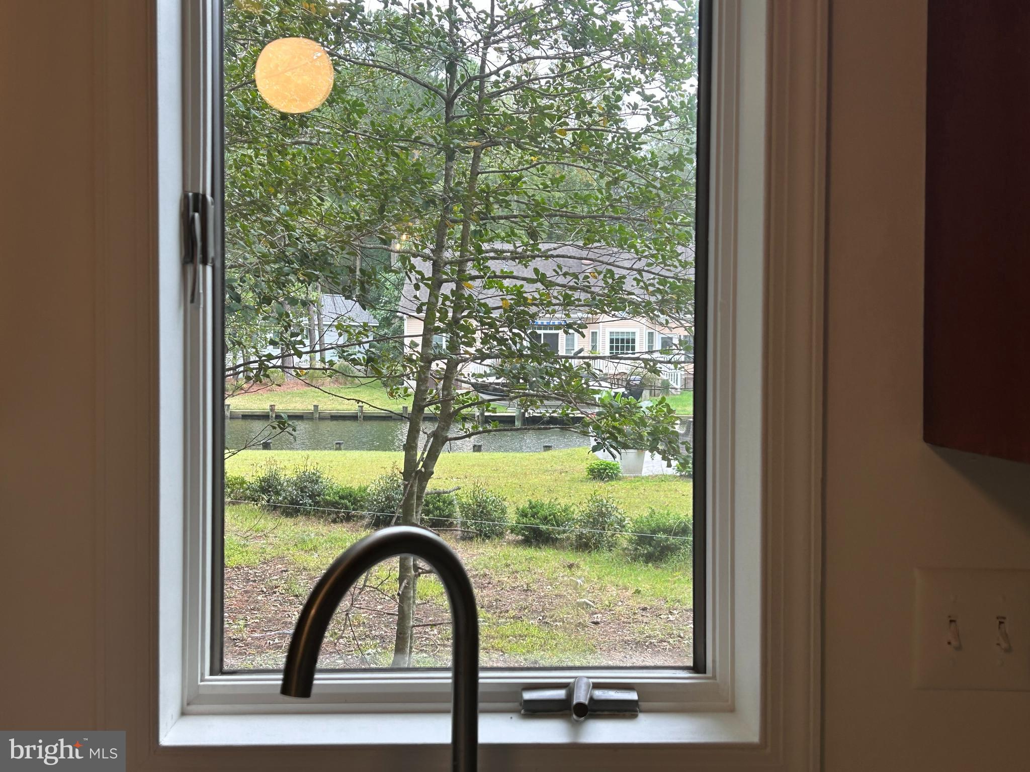 37 Brookside Road Berlin, MD 21811 - Photo 13 of 30