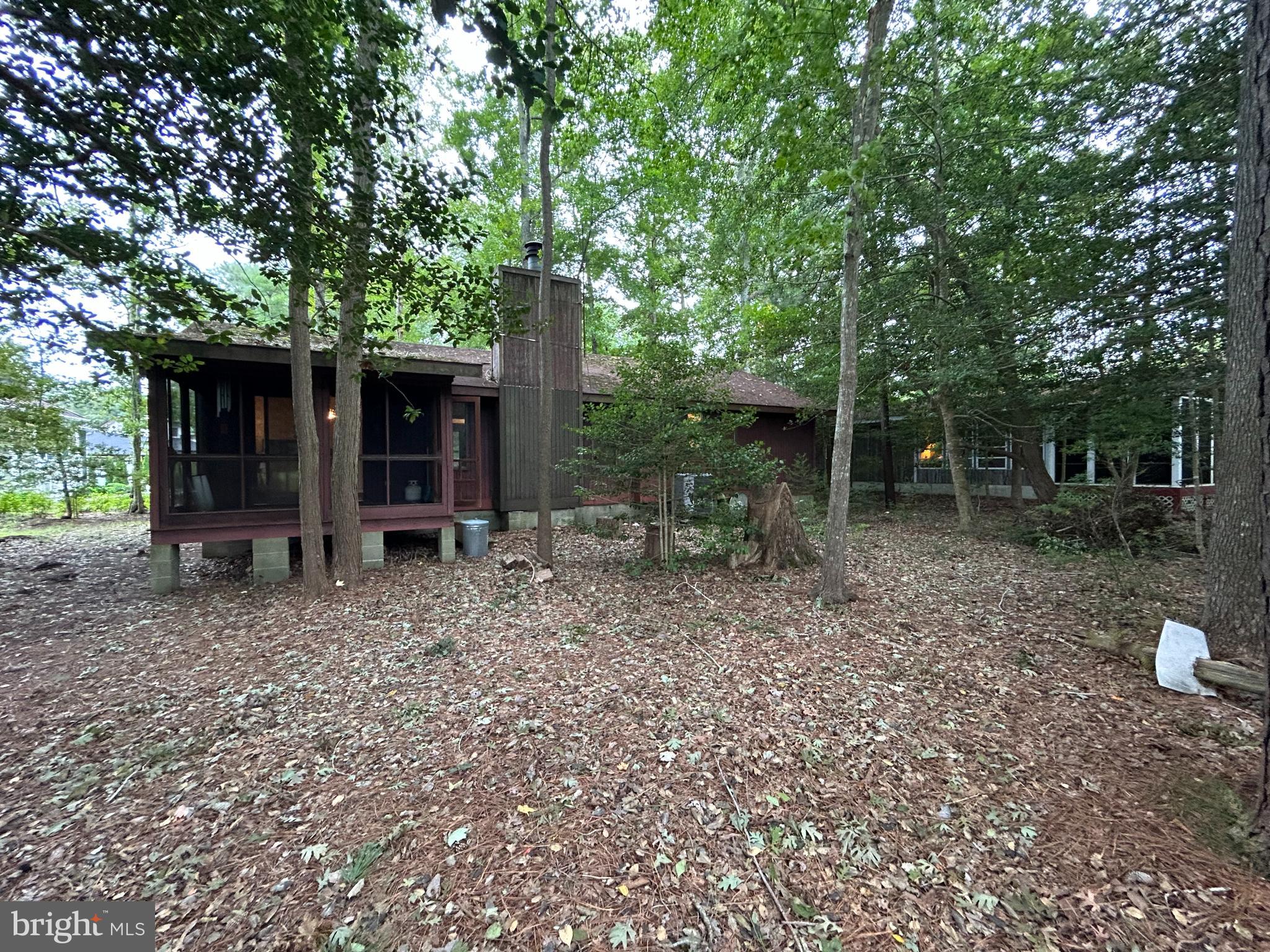 37 Brookside Road Berlin, MD 21811 - Photo 17 of 30