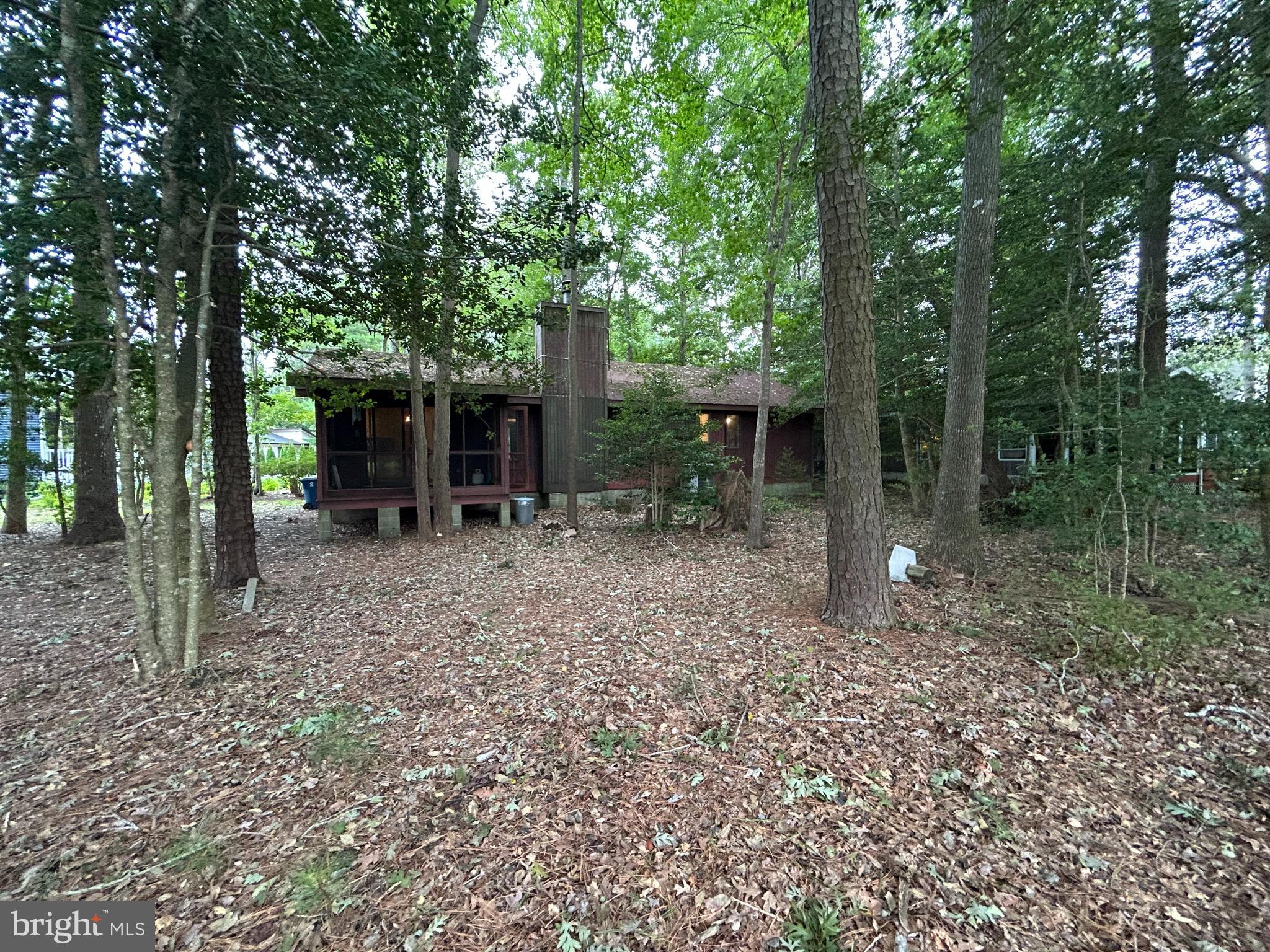 37 Brookside Road Berlin, MD 21811 - Photo 19 of 30