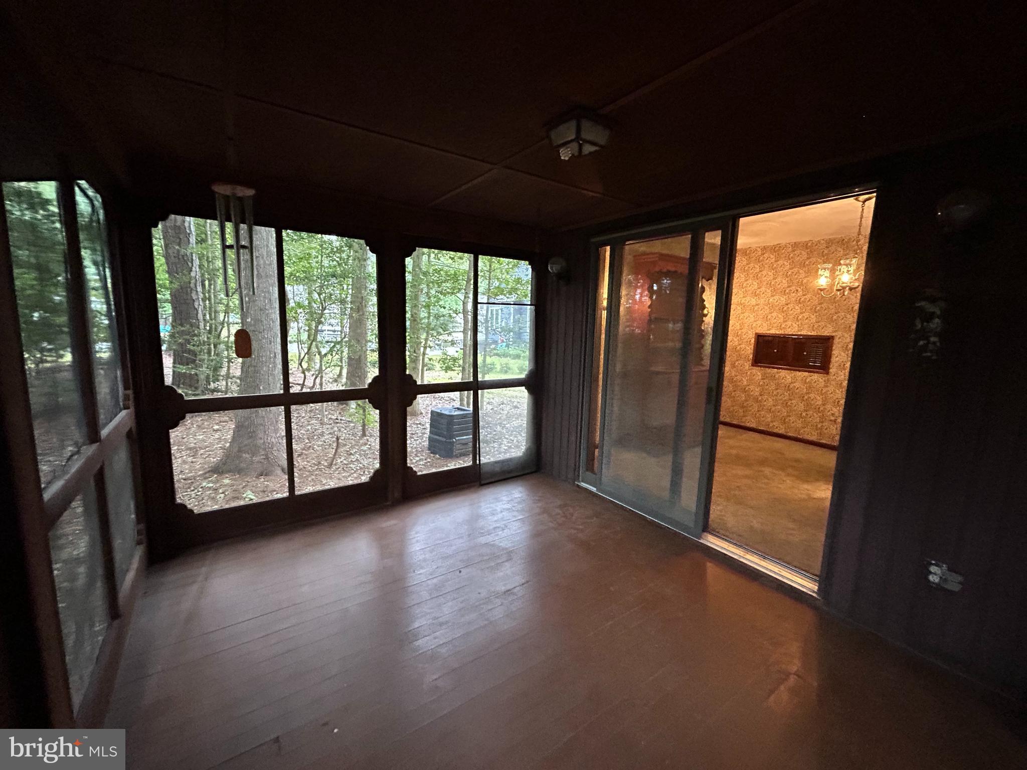 37 Brookside Road Berlin, MD 21811 - Photo 20 of 30