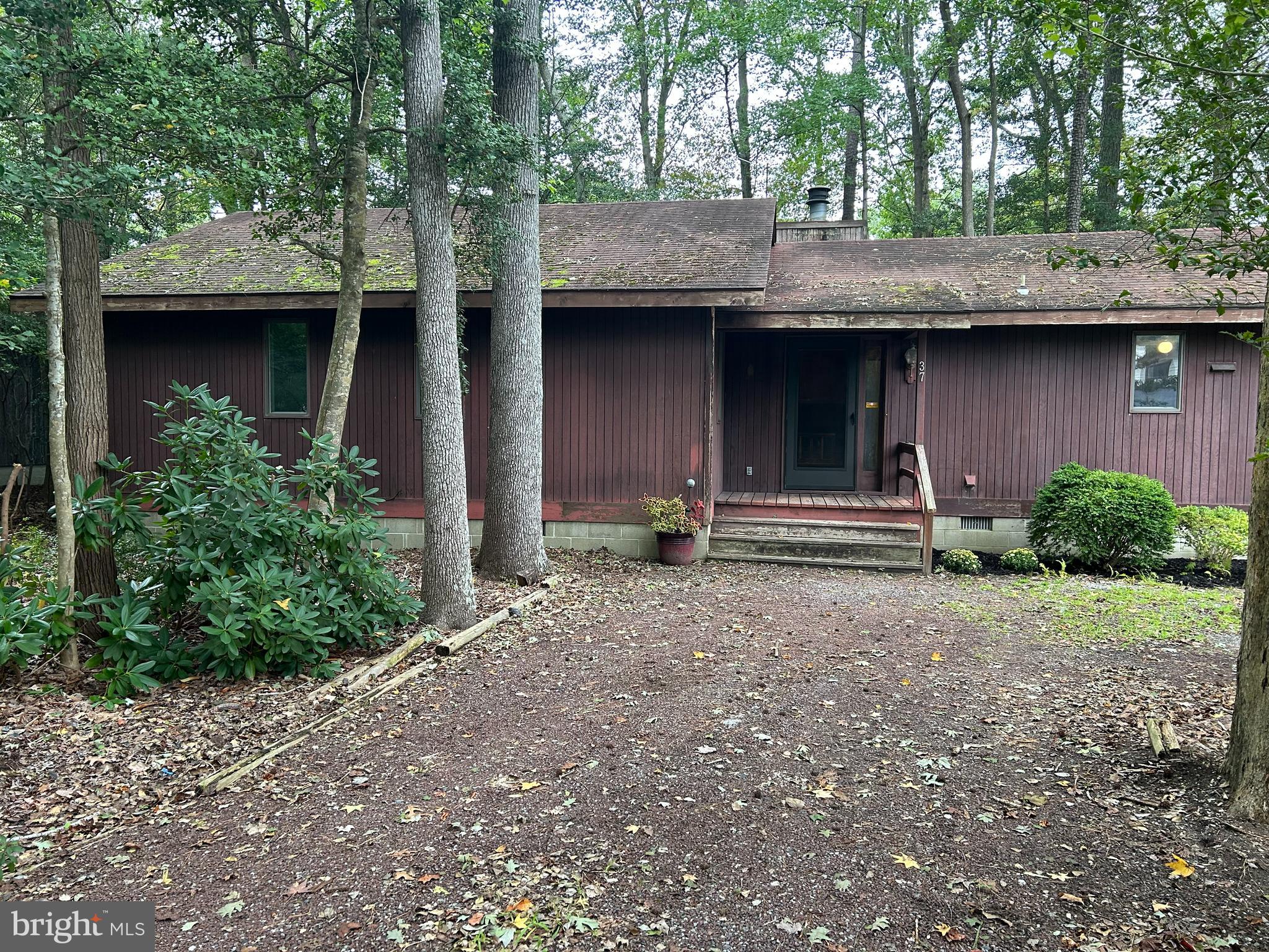 37 Brookside Road Berlin, MD 21811 - Photo 2 of 30