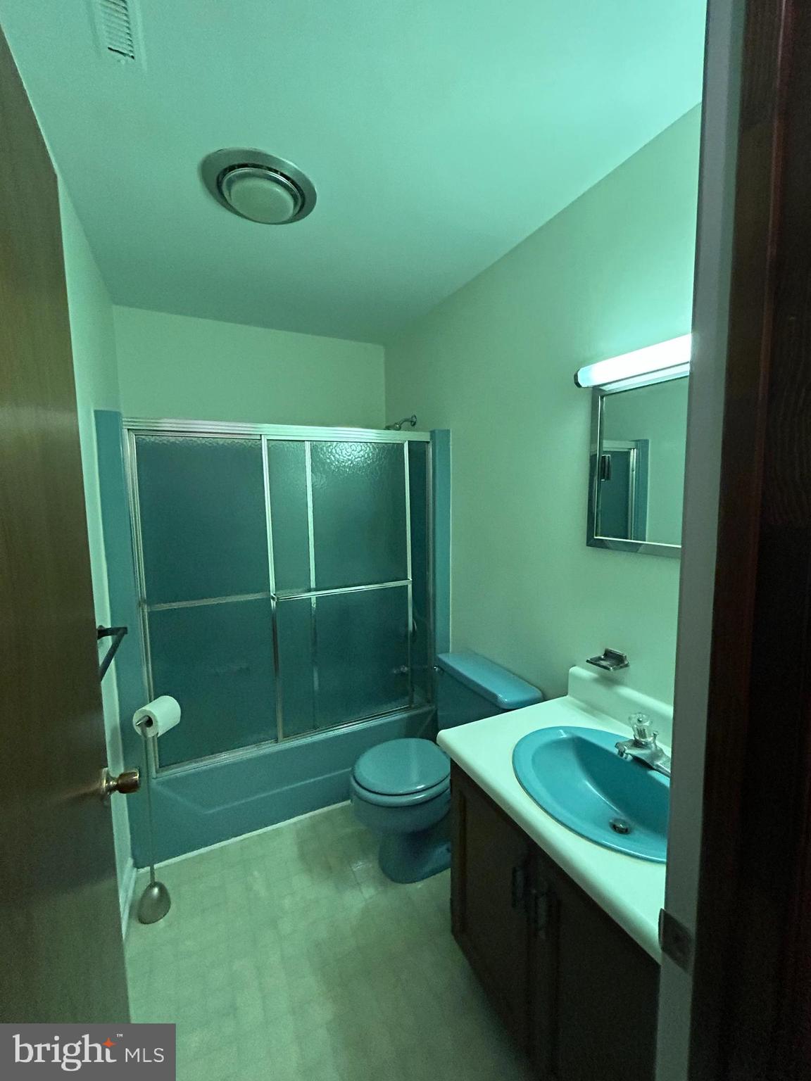 37 Brookside Road Berlin, MD 21811 - Photo 21 of 30