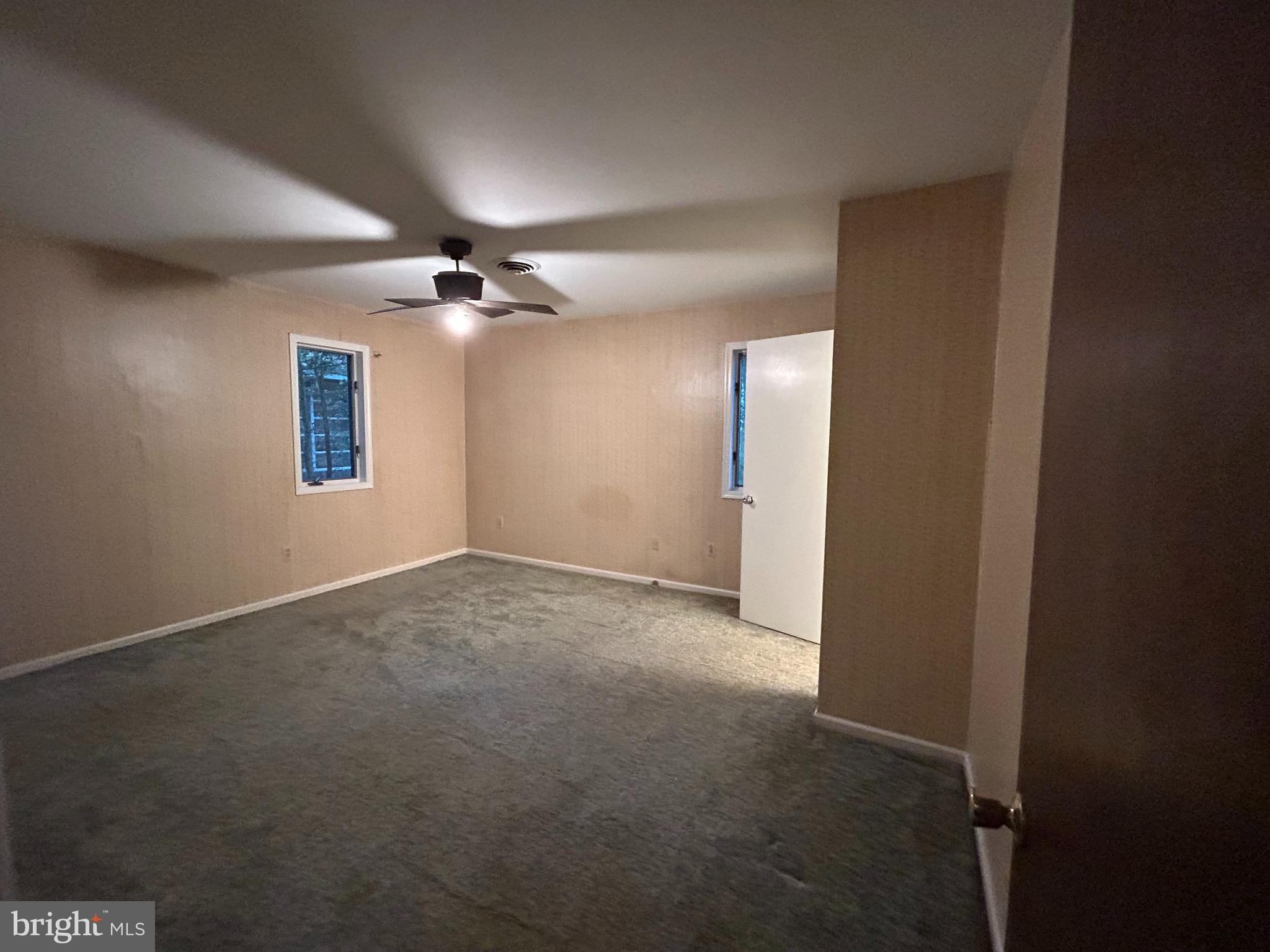 37 Brookside Road Berlin, MD 21811 - Photo 22 of 30