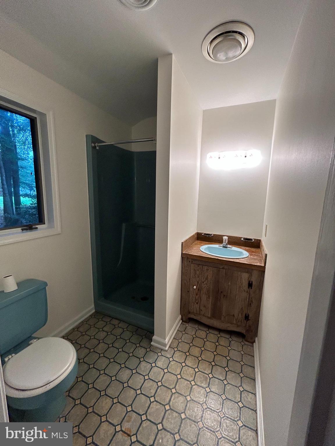 37 Brookside Road Berlin, MD 21811 - Photo 23 of 30