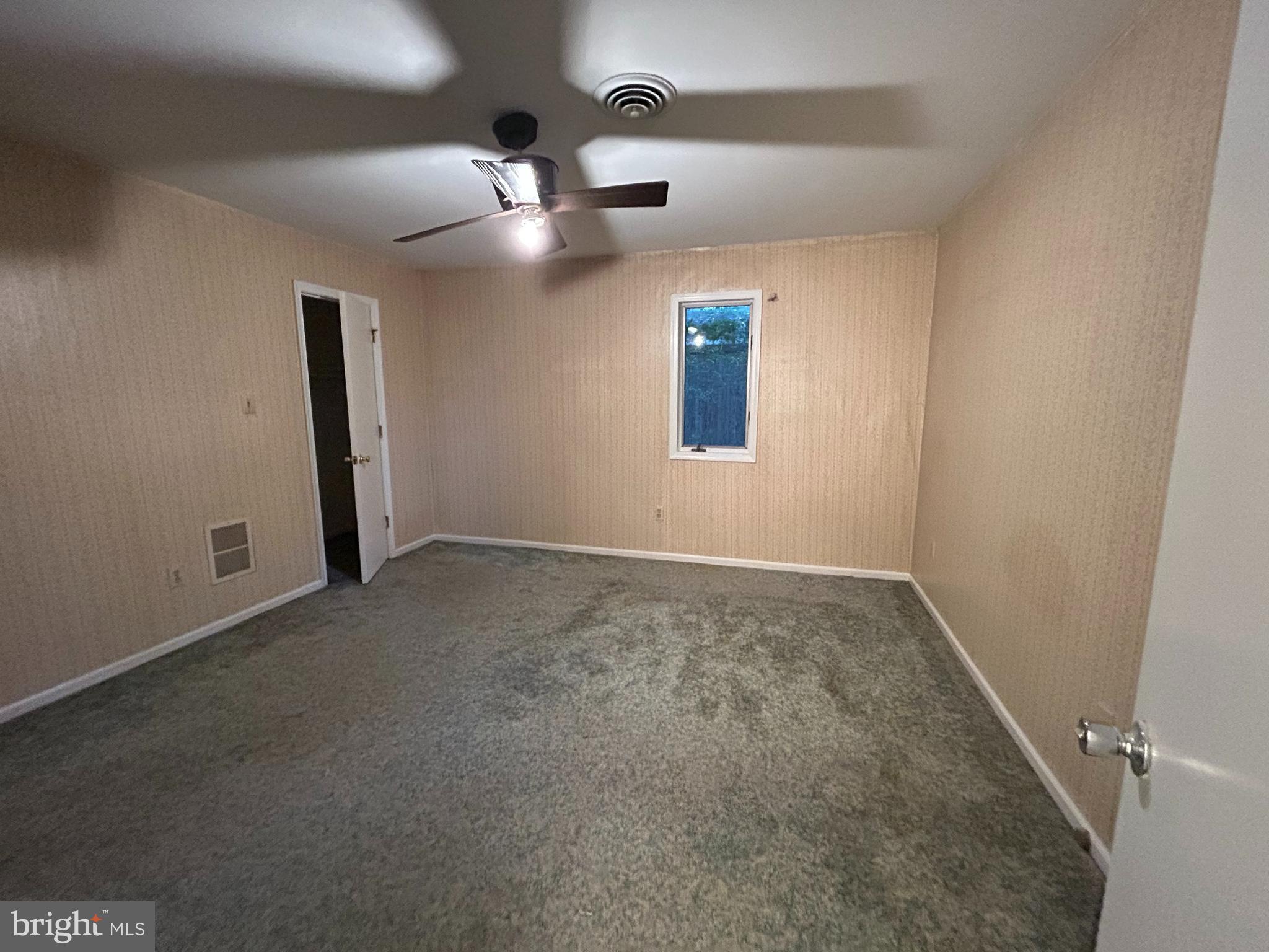 37 Brookside Road Berlin, MD 21811 - Photo 24 of 30