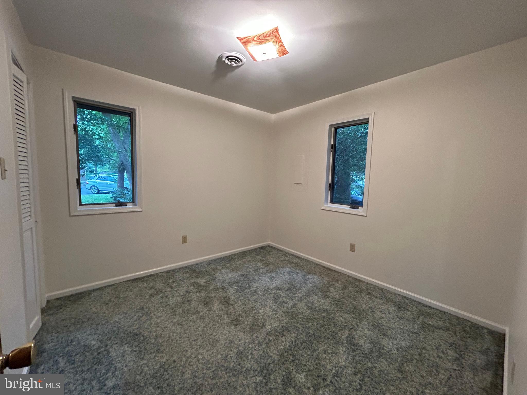 37 Brookside Road Berlin, MD 21811 - Photo 25 of 30