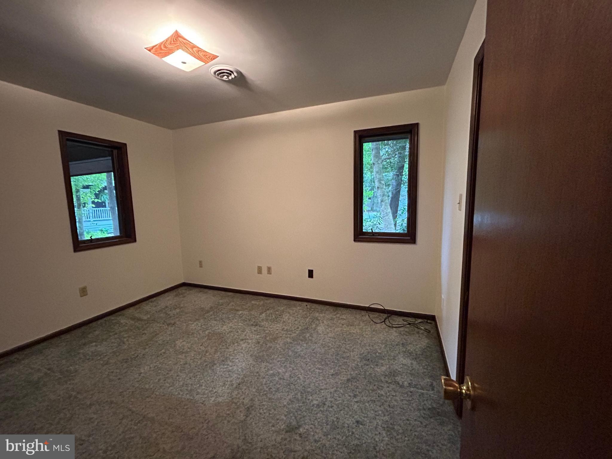 37 Brookside Road Berlin, MD 21811 - Photo 26 of 30