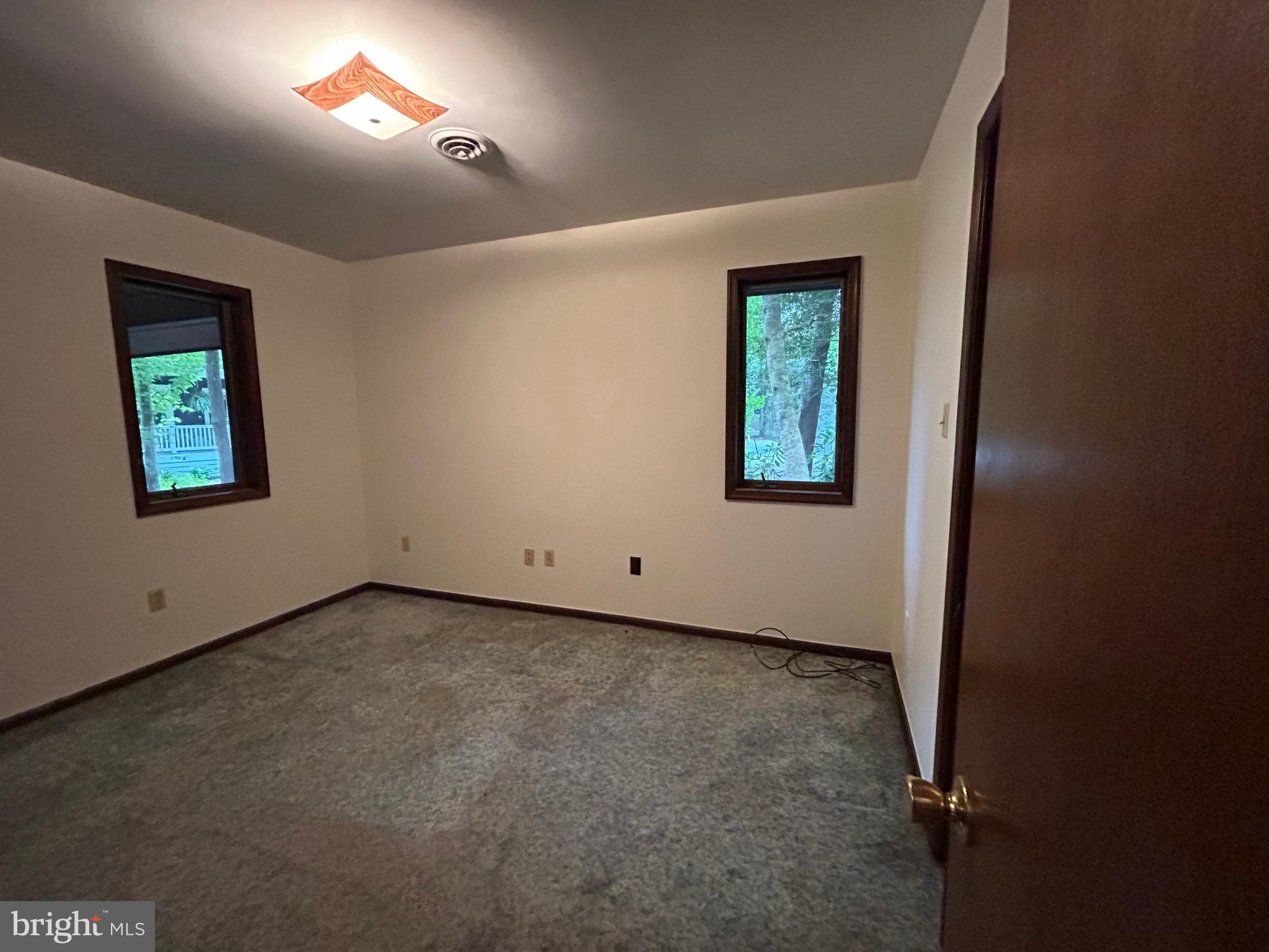 37 Brookside Road Berlin, MD 21811 - Photo 27 of 30