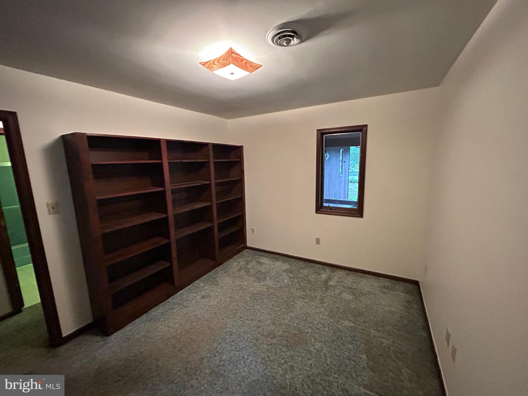 37 Brookside Road Berlin, MD 21811 - Photo 28 of 30