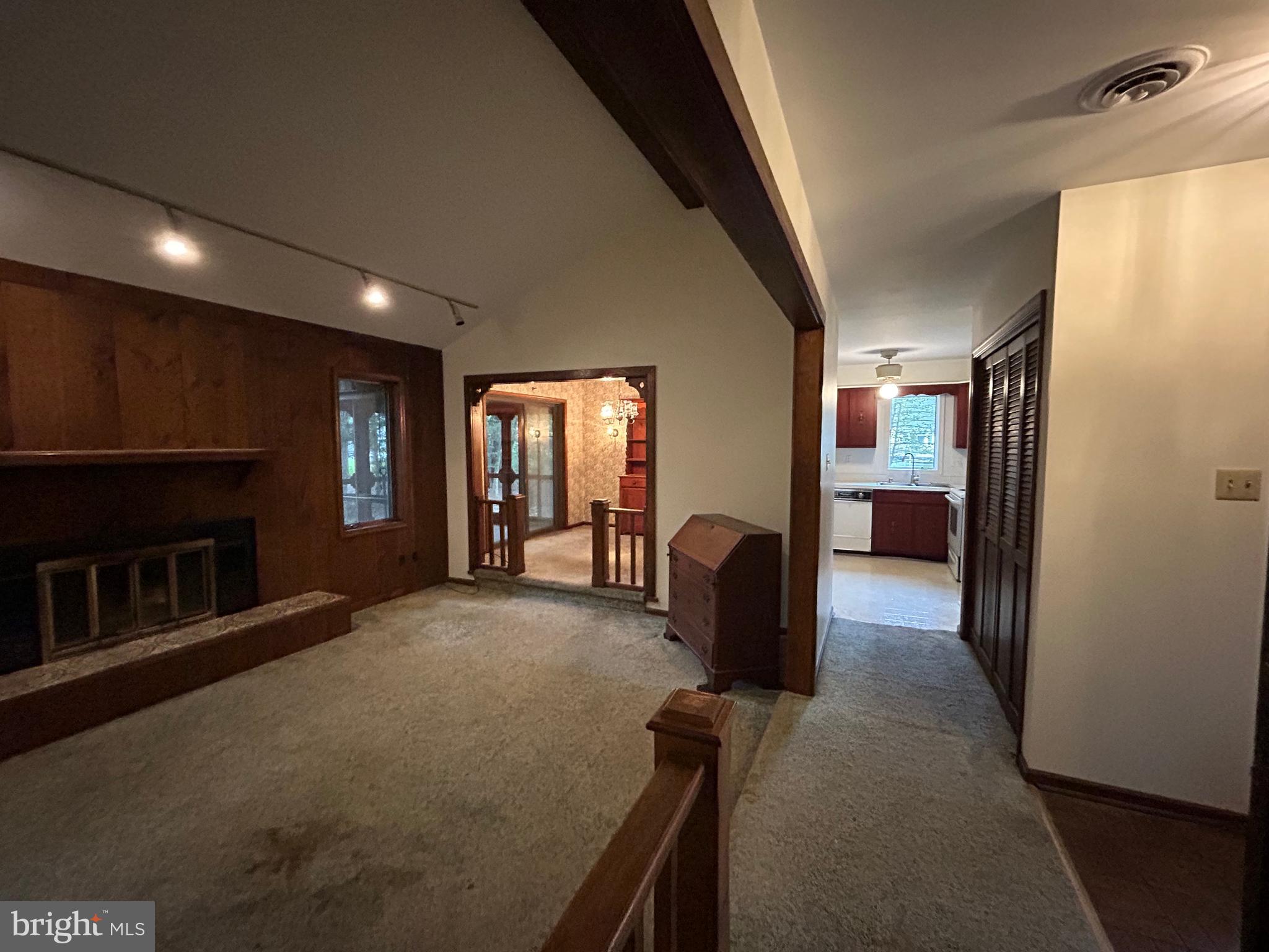 37 Brookside Road Berlin, MD 21811 - Photo 29 of 30