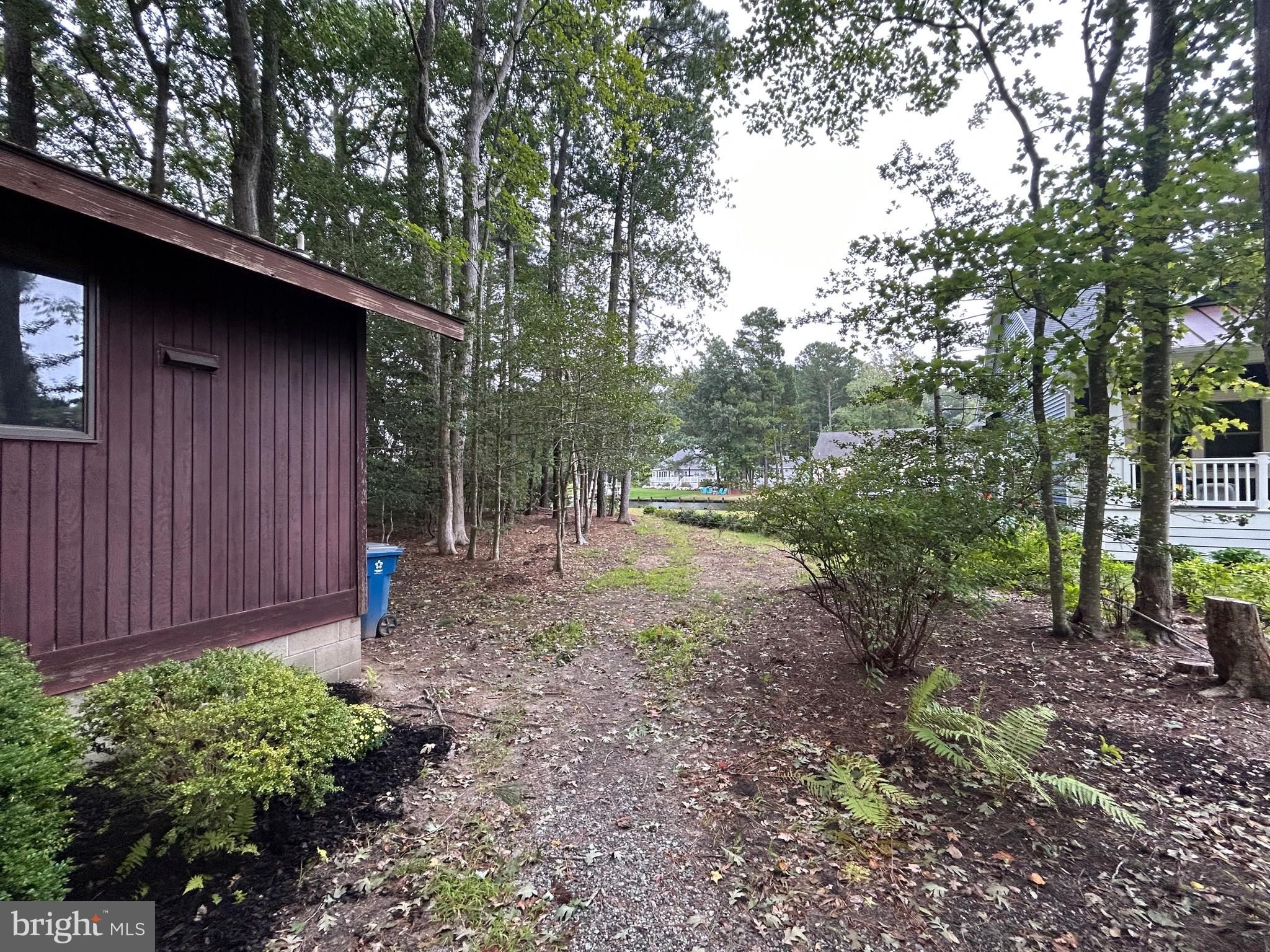 37 Brookside Road Berlin, MD 21811 - Photo 30 of 30