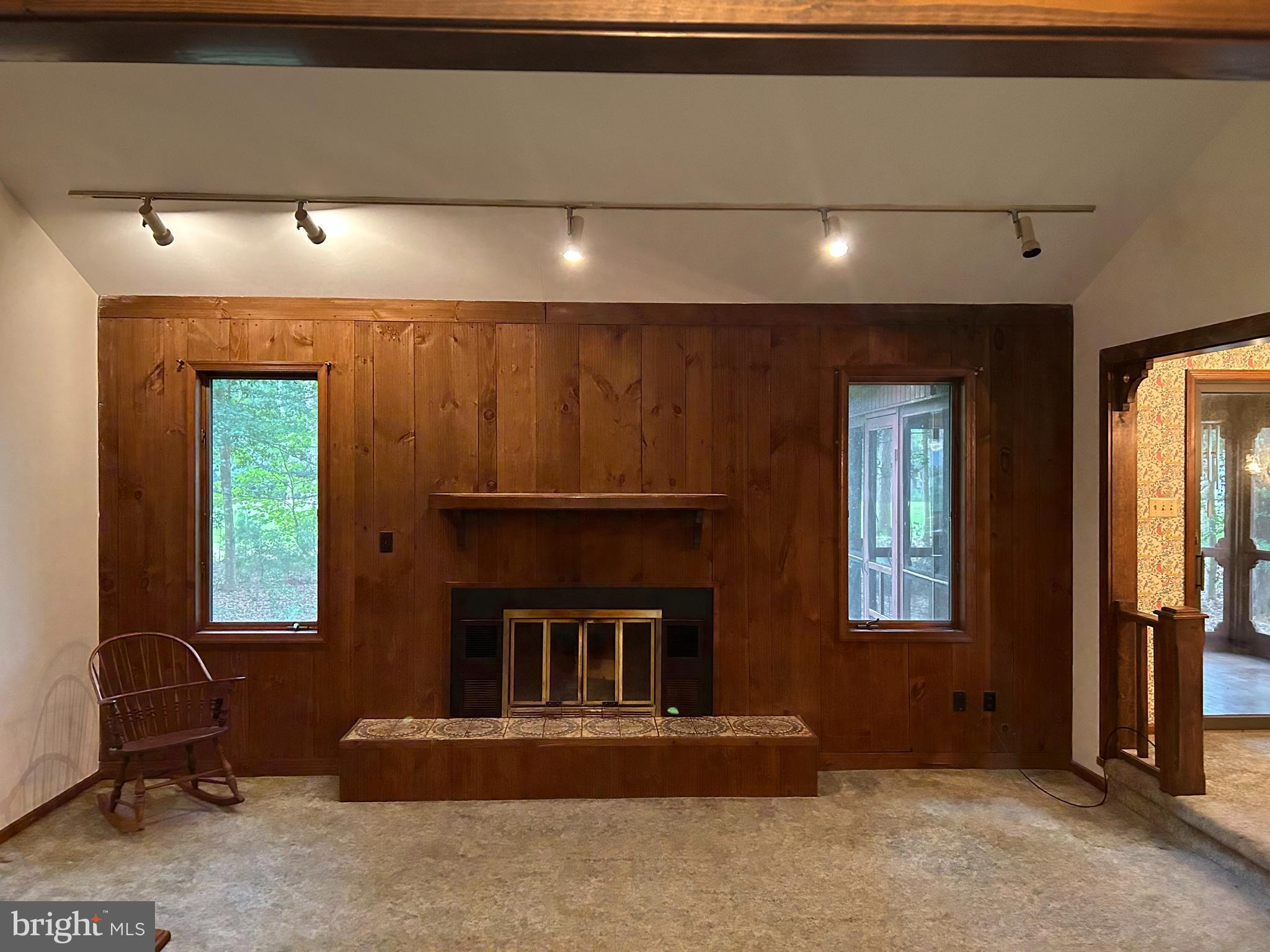 37 Brookside Road Berlin, MD 21811 - Photo 4 of 30