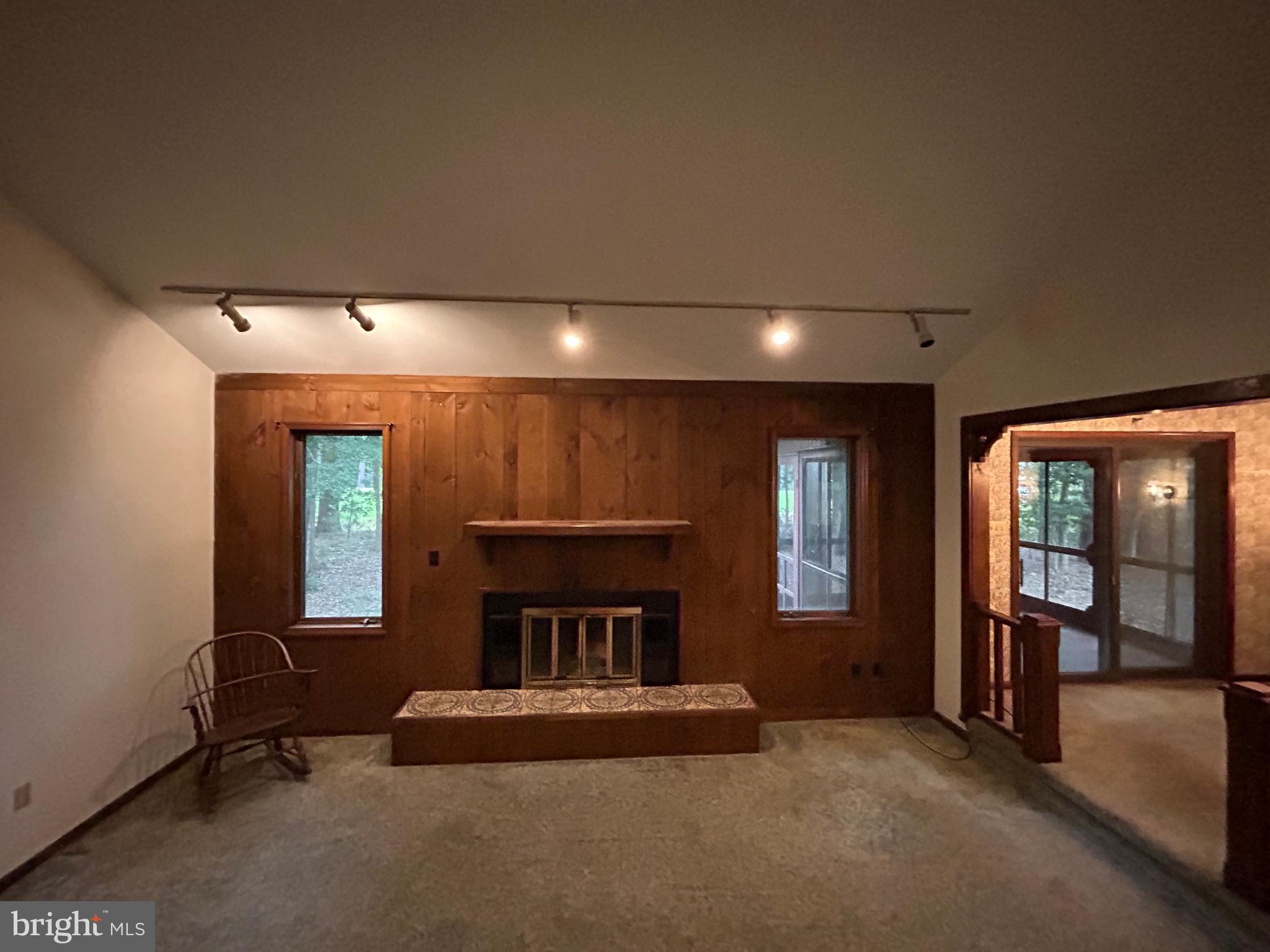 37 Brookside Road Berlin, MD 21811 - Photo 5 of 30