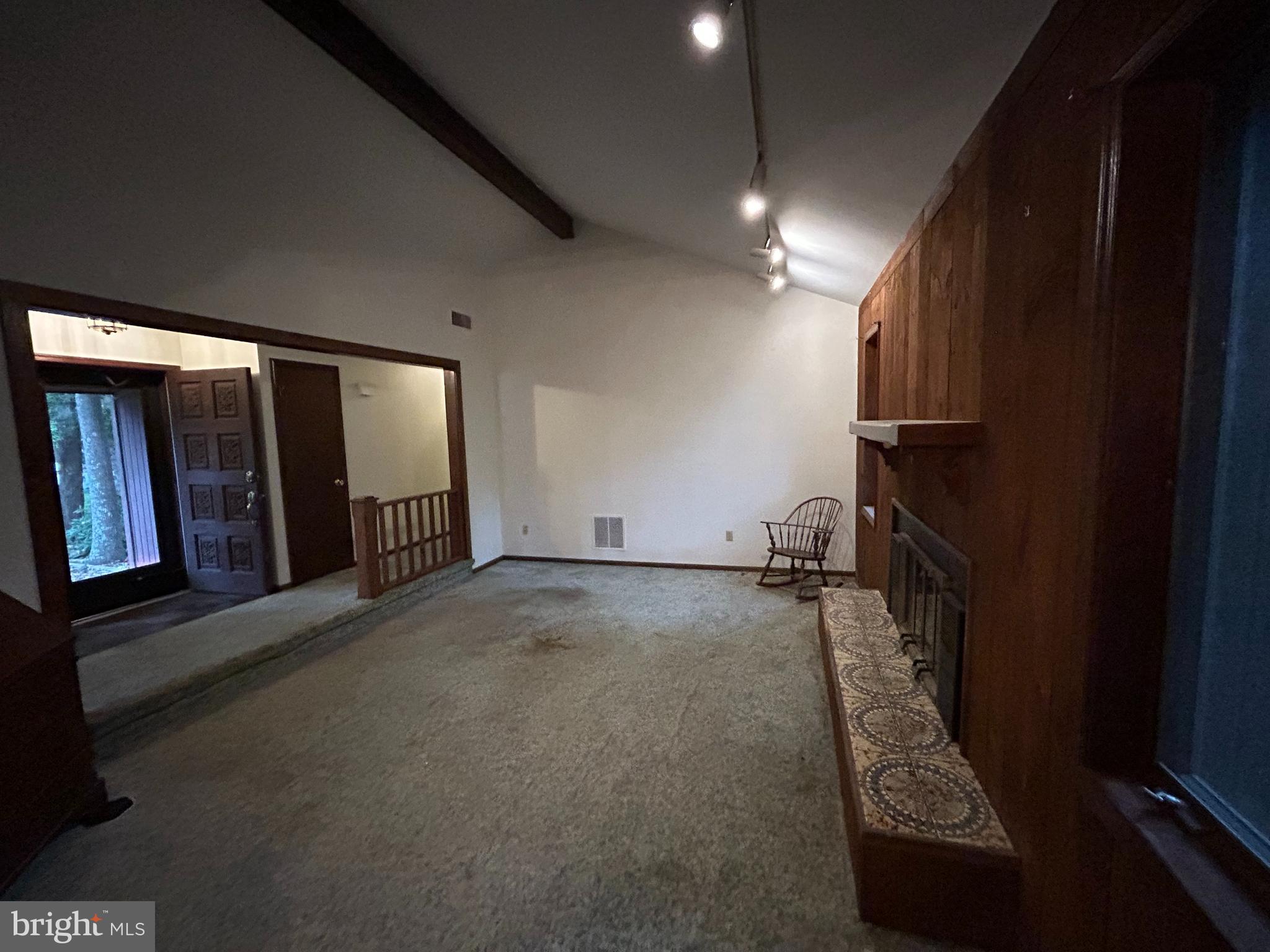 37 Brookside Road Berlin, MD 21811 - Photo 6 of 30