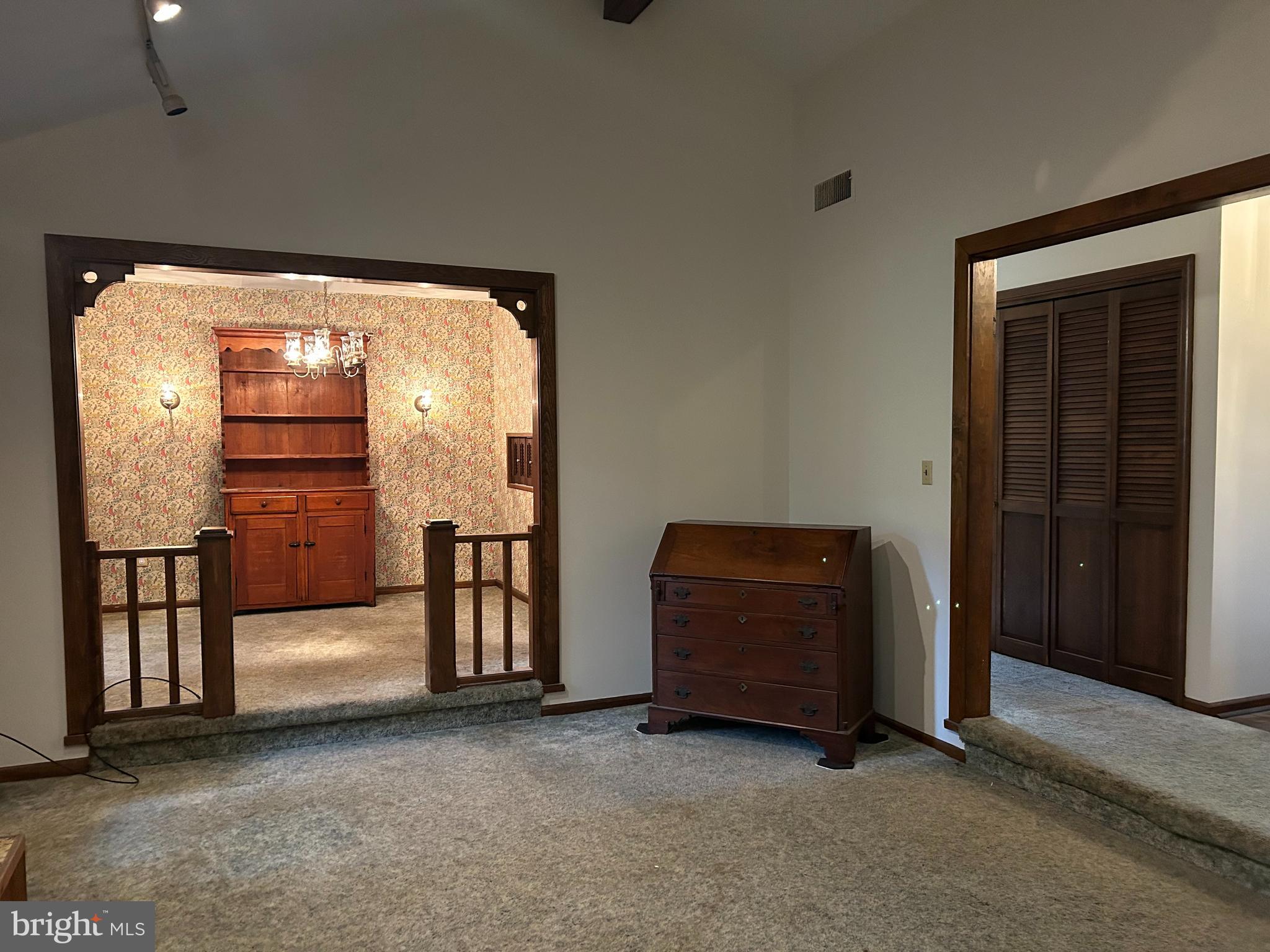 37 Brookside Road Berlin, MD 21811 - Photo 7 of 30