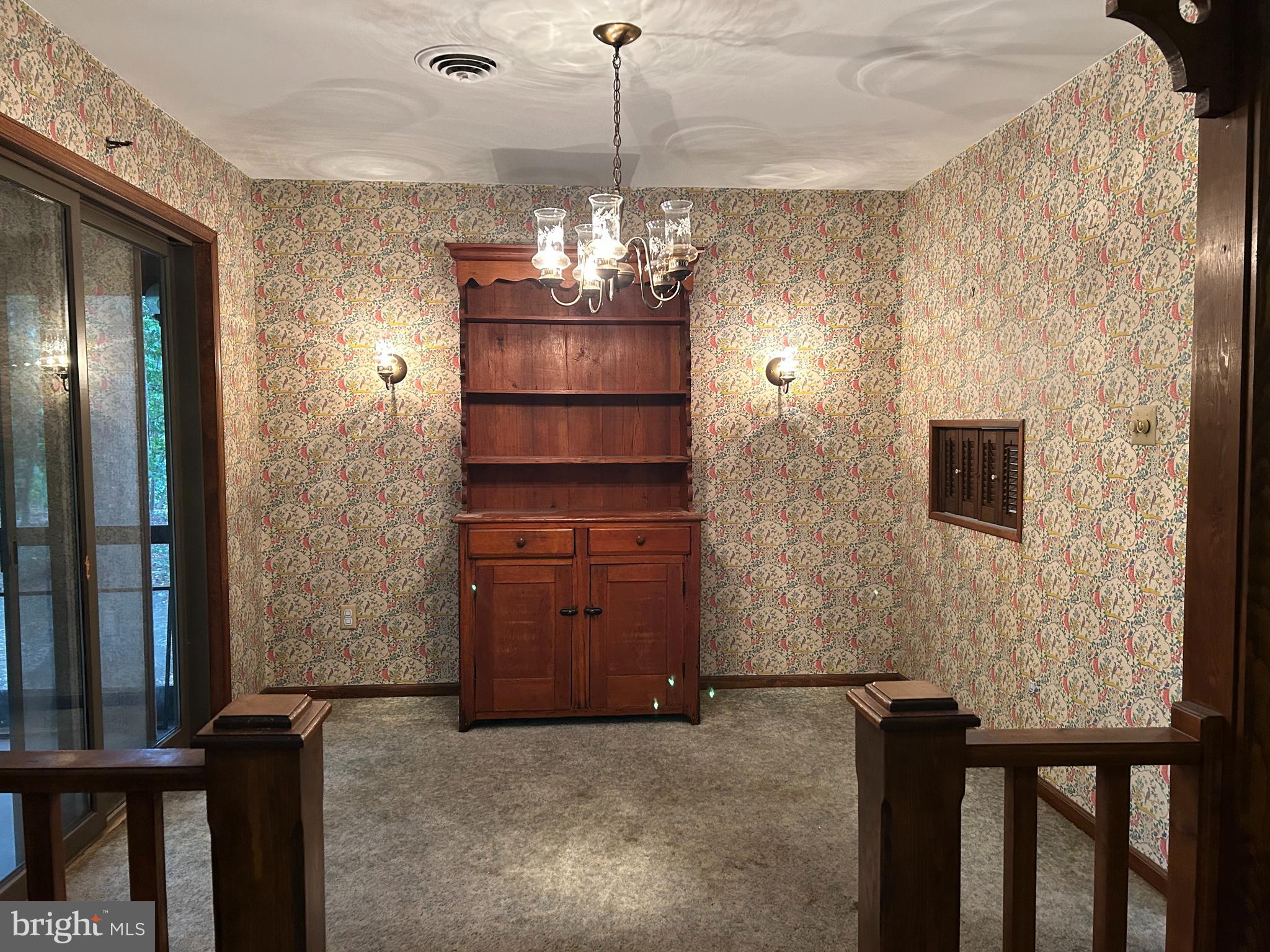 37 Brookside Road Berlin, MD 21811 - Photo 8 of 30