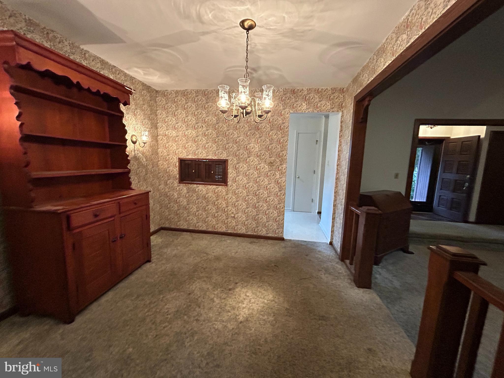 37 Brookside Road Berlin, MD 21811 - Photo 9 of 30