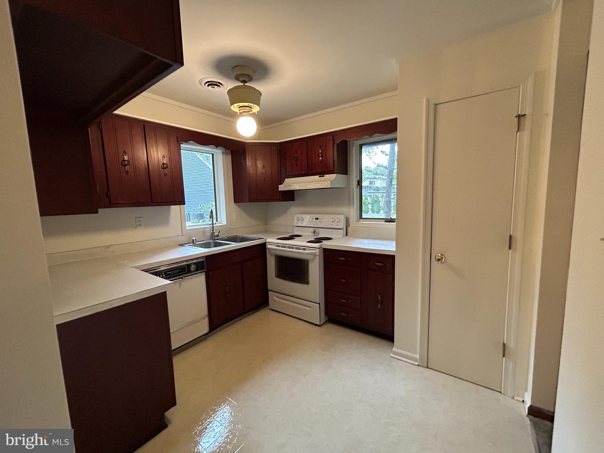 37 Brookside Road Berlin, MD 21811 - Photo 10 of 30