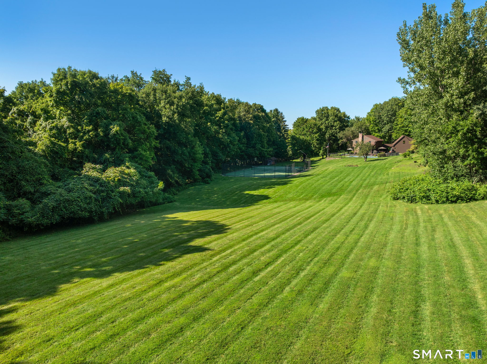 3289 Phelps Road Suffield, CT 06093 - Photo 38 of 40 Gallery Image 38