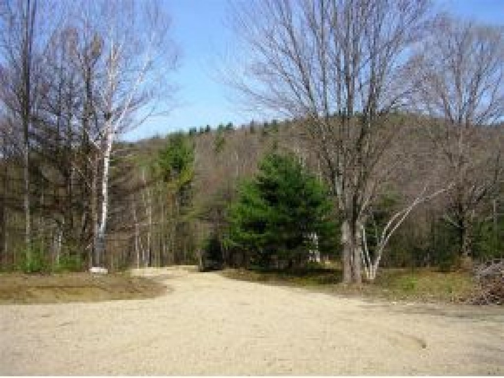 194 Burt Hill Road Winchester, NH 03470 - Photo 3 of 3