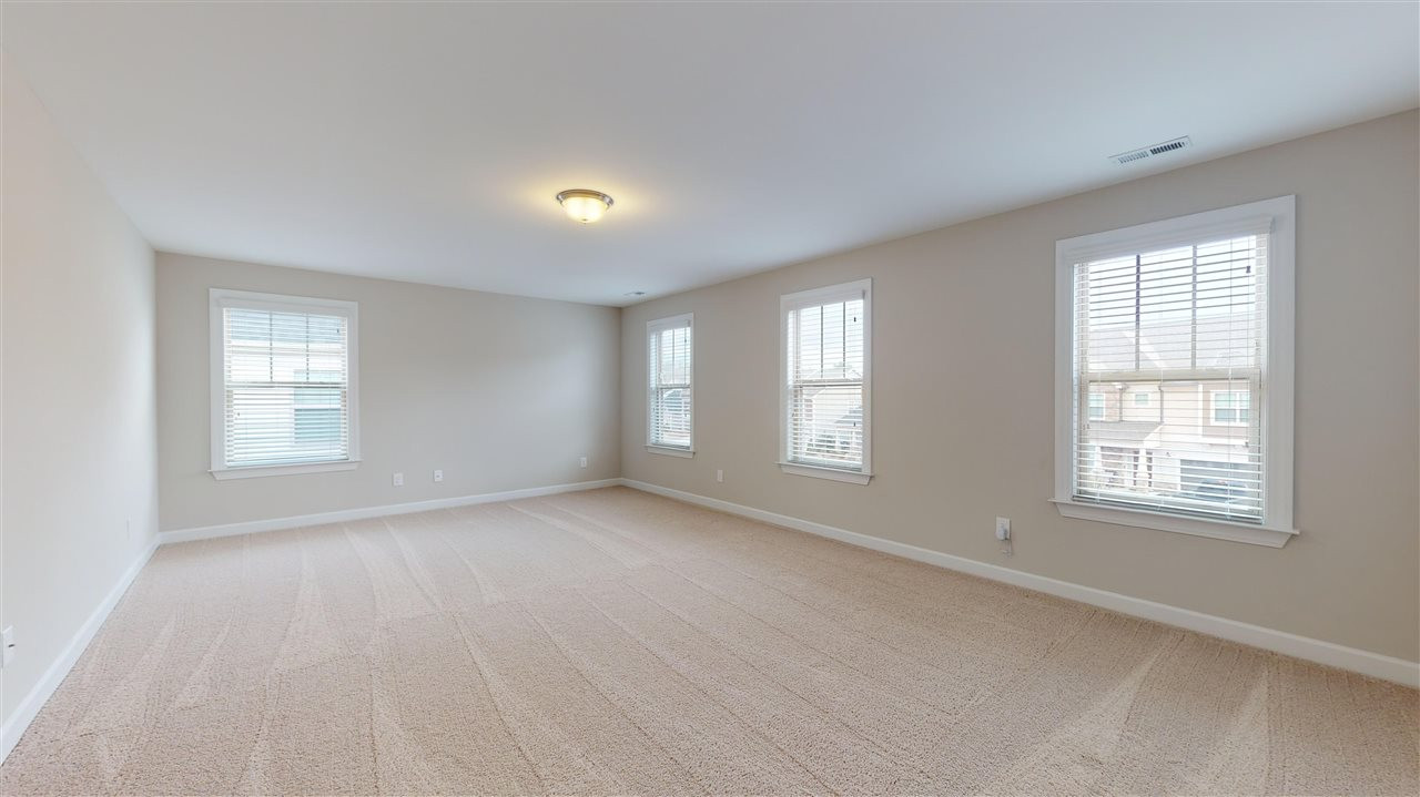 3553 South Beaver Lane Raleigh, NC 27604 - Photo 24 of 28 Photo 26