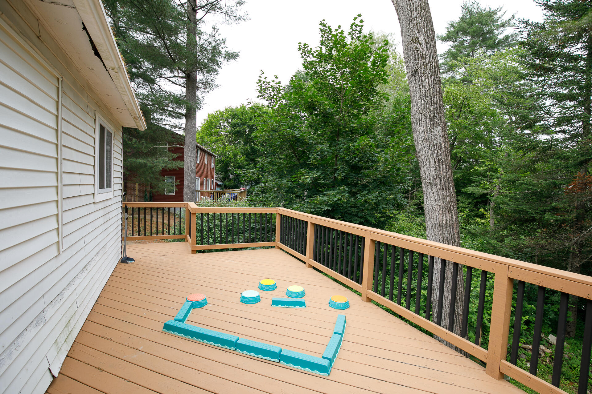 17 Duncan Road Augusta, ME 04330 - Photo 47 of 63 5S2A8538