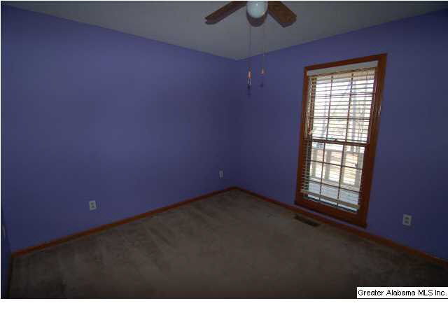 317 Pine Hill Road North Birmingham, AL 35217 - Photo 8 of 13