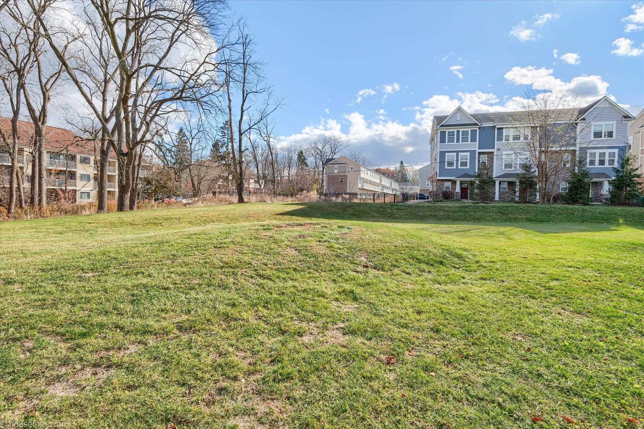 660 Flint Road Brighton, MI 48116 - Photo 20 of 24