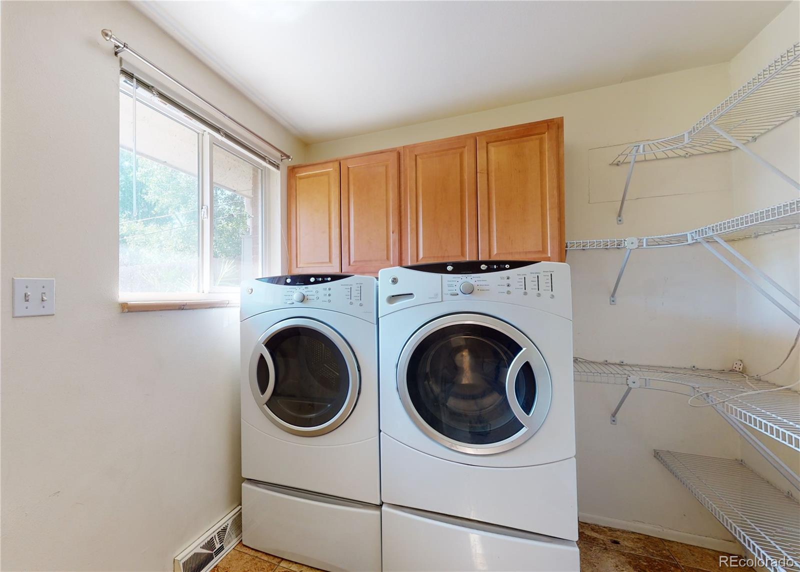 3894 Parfet Street, Unit 1 Wheat Ridge, CO 80033 - Photo 14 of 19 Gallery Image 14