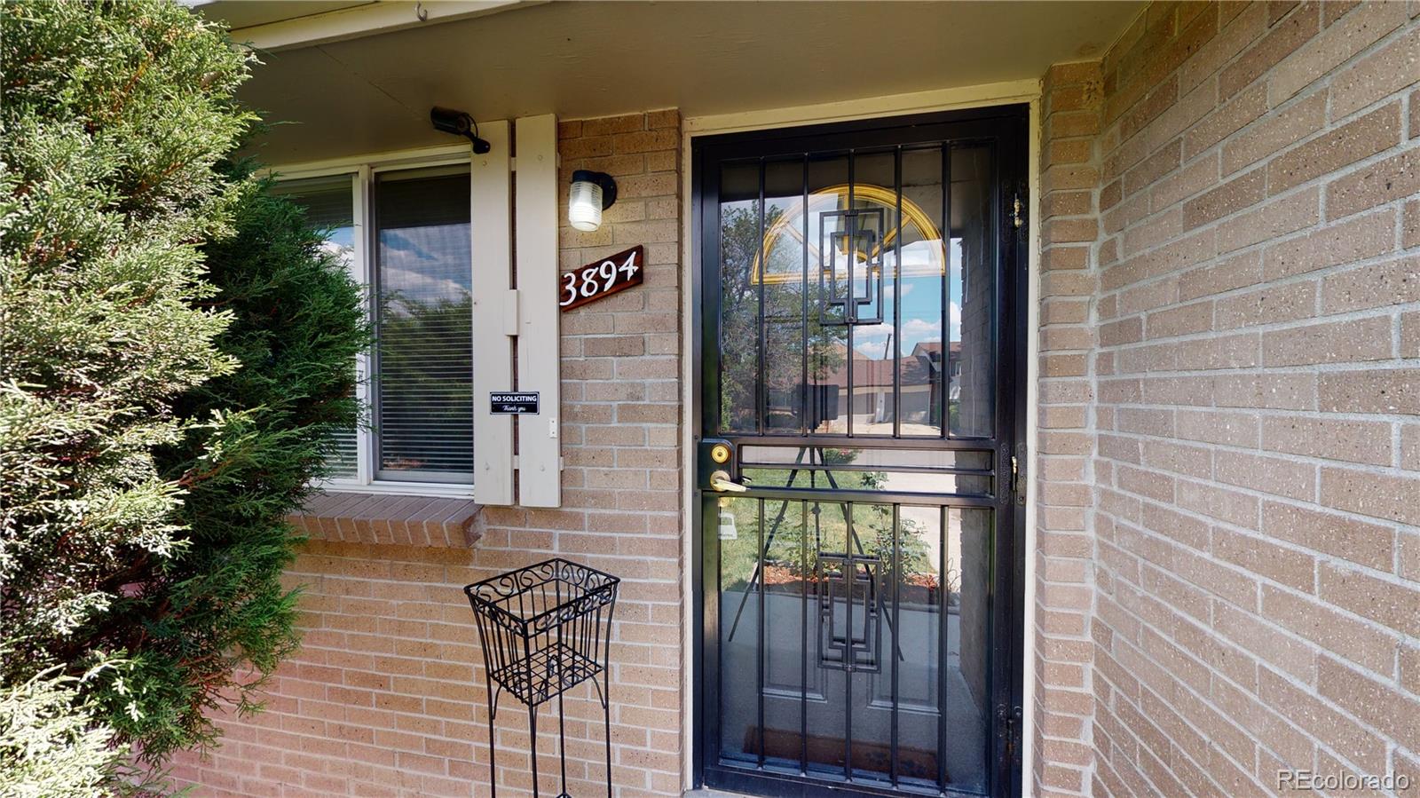 3894 Parfet Street, Unit 1 Wheat Ridge, CO 80033 - Photo 16 of 19 Gallery Image 16