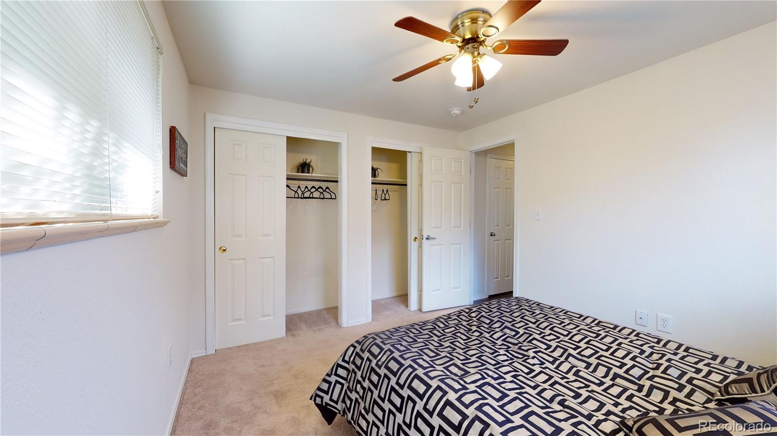 3894 Parfet Street, Unit 1 Wheat Ridge, CO 80033 - Photo 8 of 19 Gallery Image 8