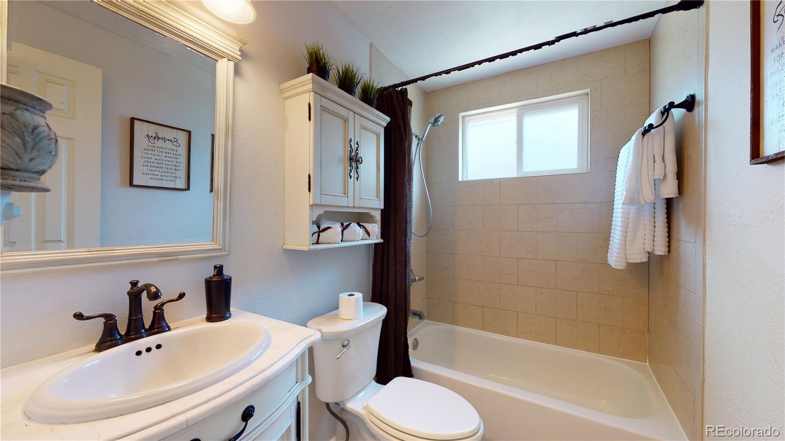 3894 Parfet Street, Unit 1 Wheat Ridge, CO 80033 - Photo 9 of 19 Gallery Image 9