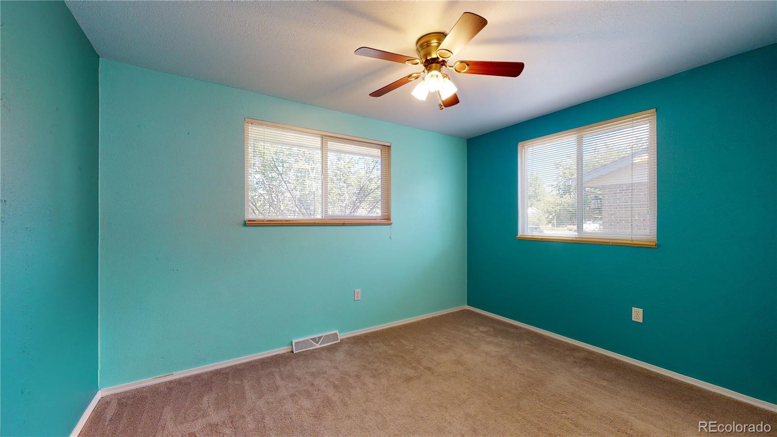 3894 Parfet Street, Unit 1 Wheat Ridge, CO 80033 - Photo 10 of 19 Gallery Image 10