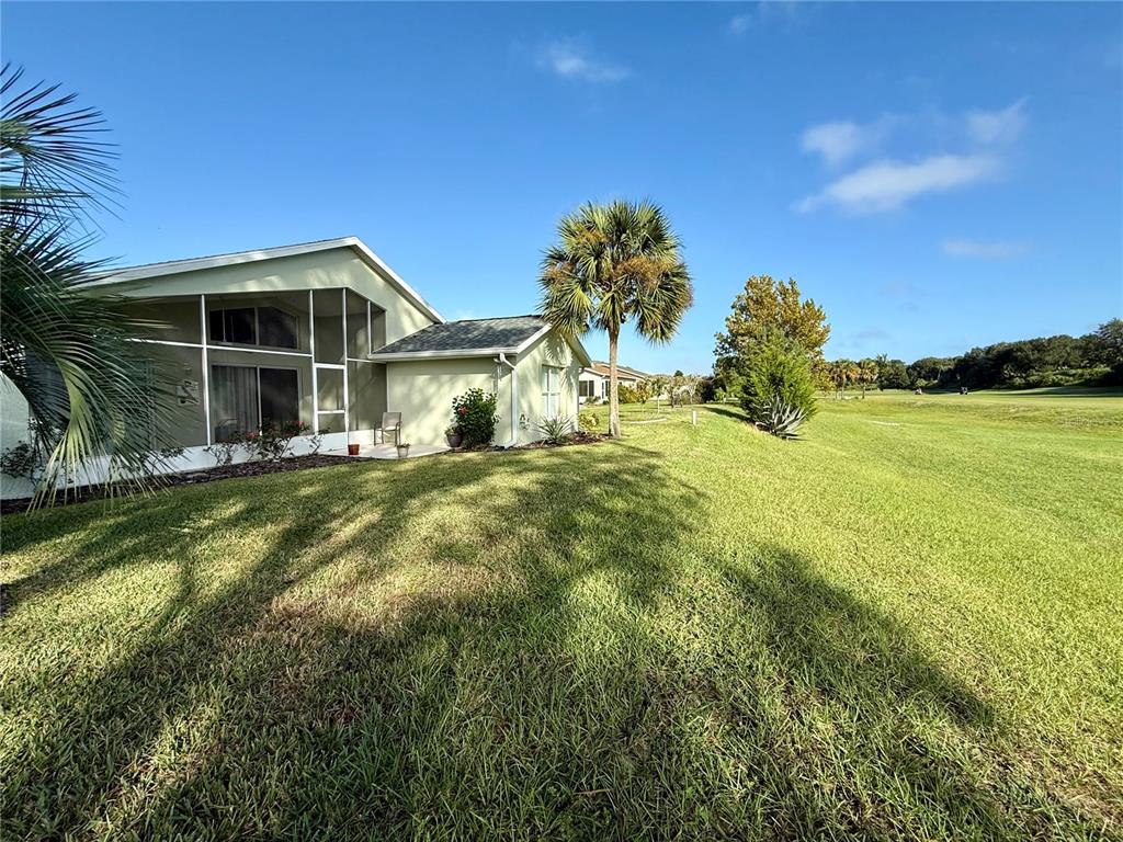 15235 Southwest 14th Avenue Road Ocala, FL 34473 - Photo 40 of 52